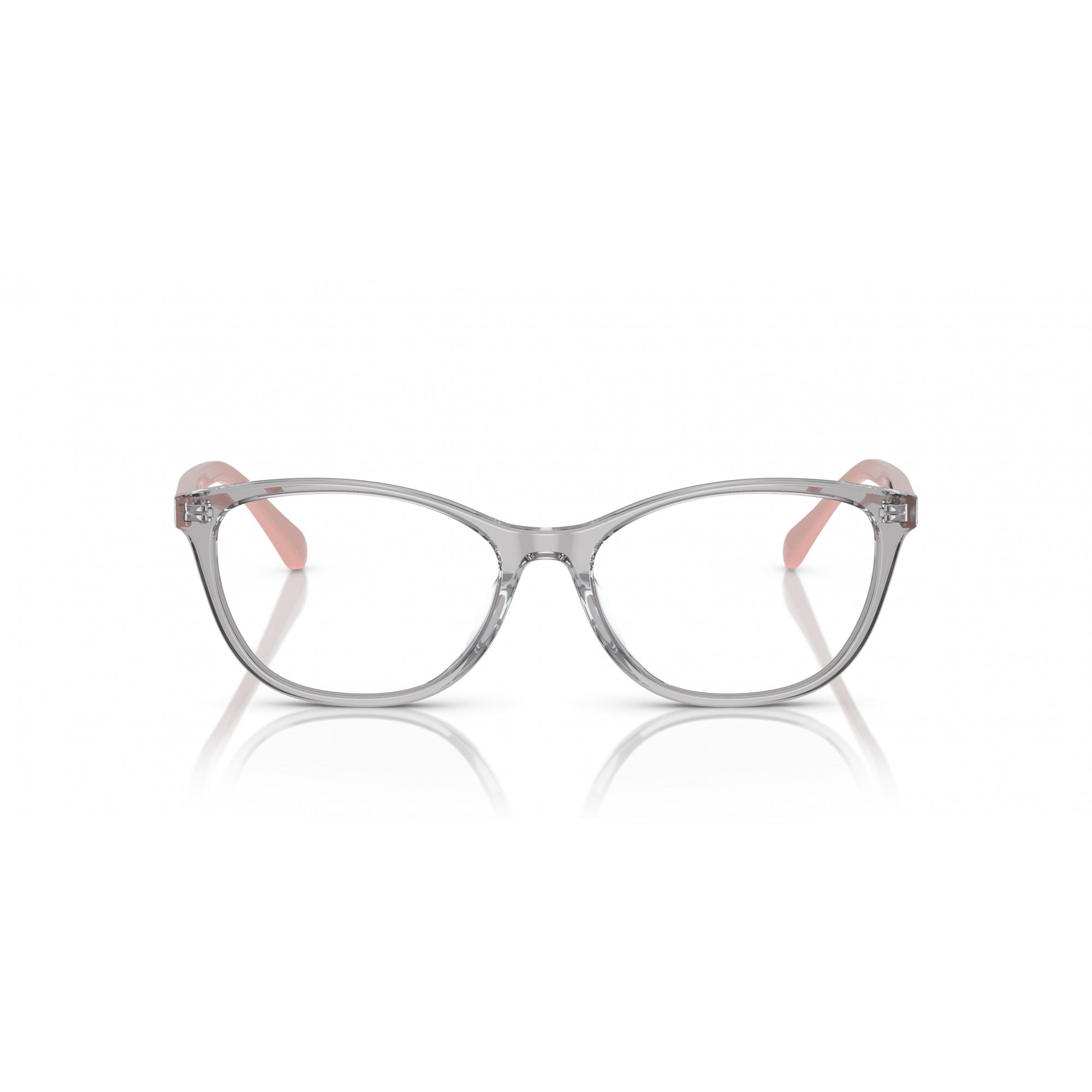 0VO5502D VOGUE