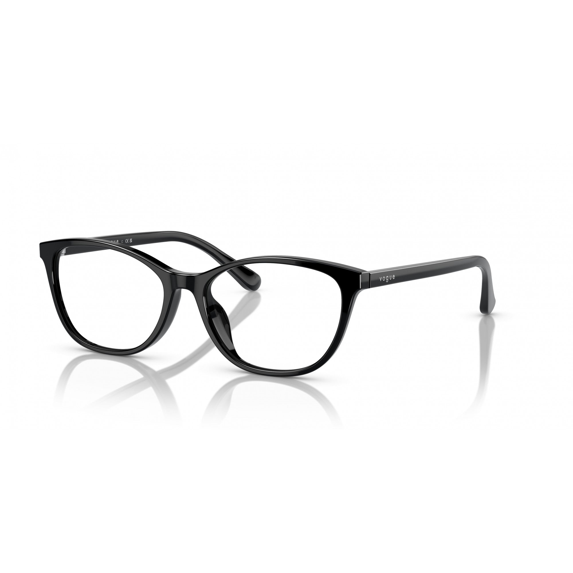 0VO5502D VOGUE
