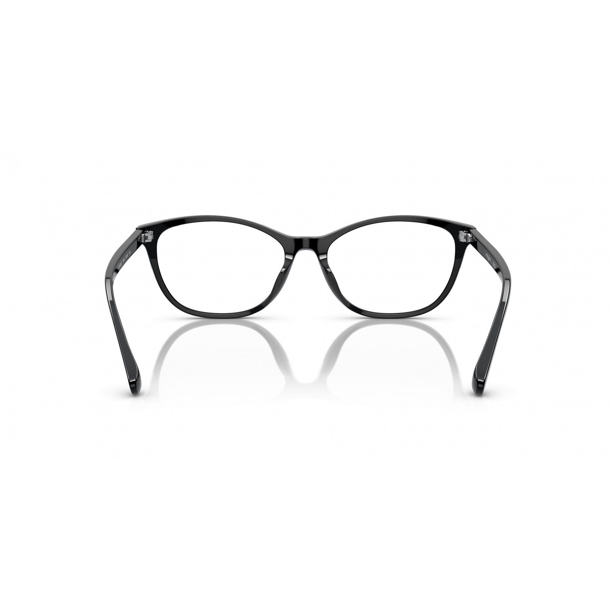 0VO5502D VOGUE