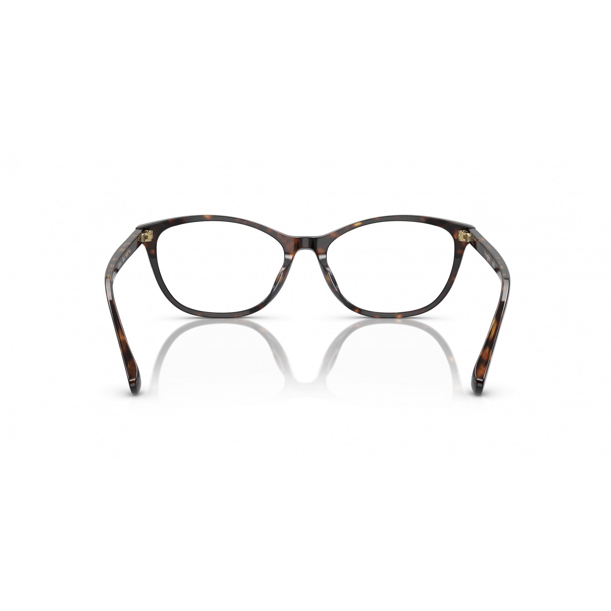 0VO5502D VOGUE