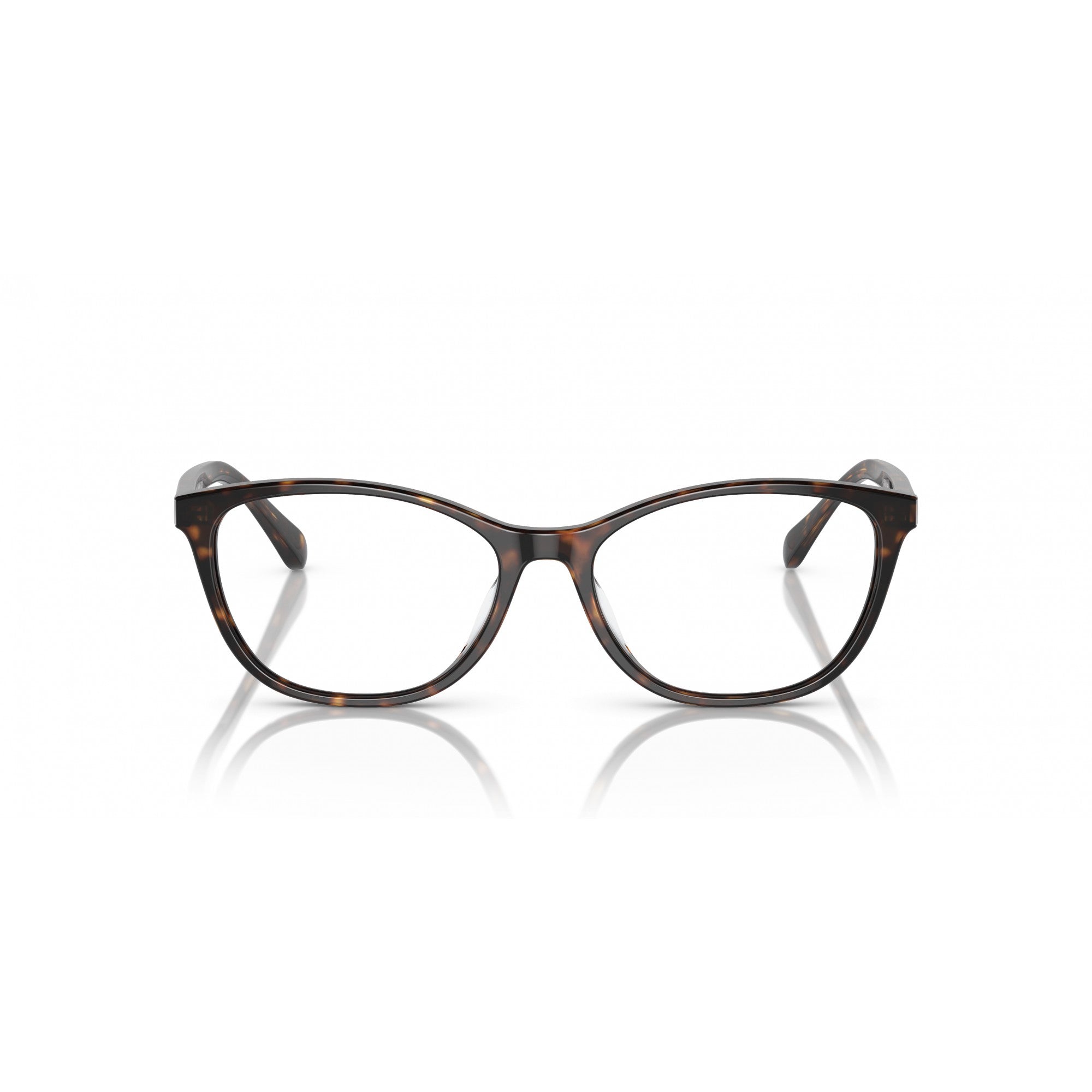 0VO5502D VOGUE