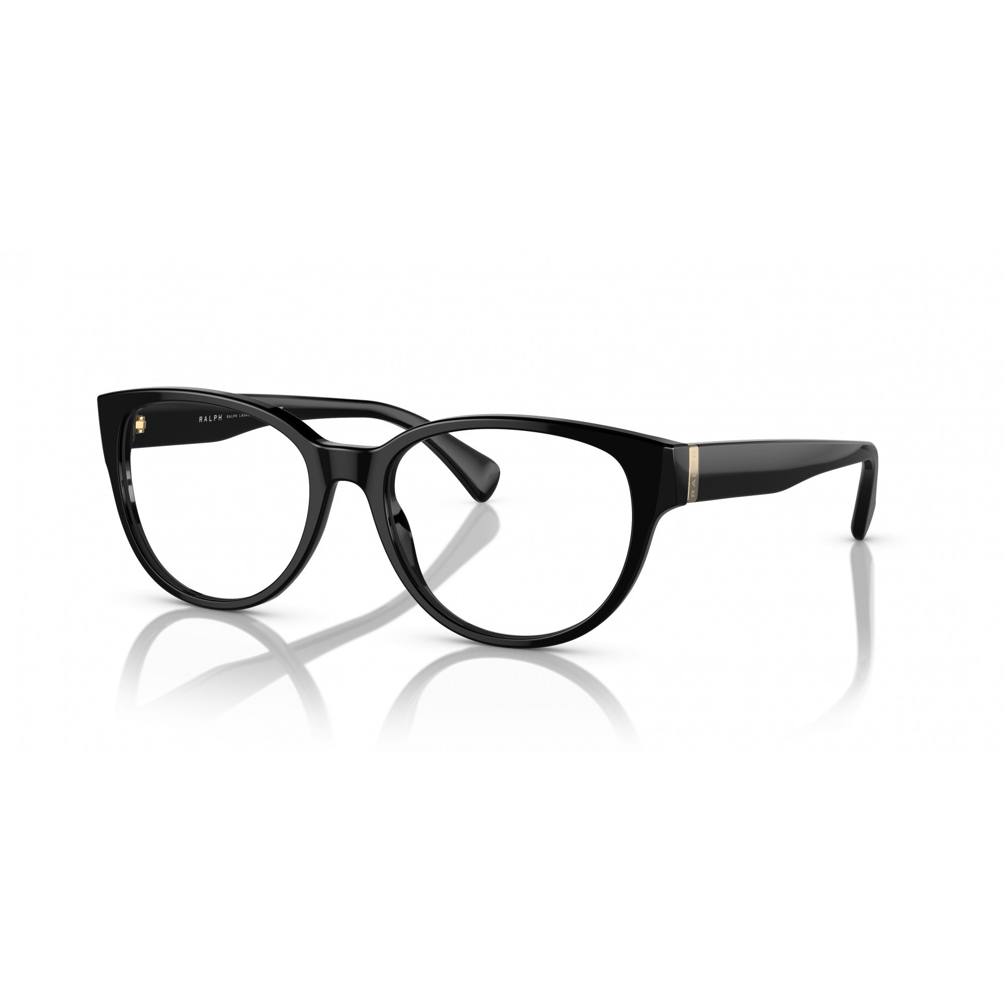 0RA7151 RALPH