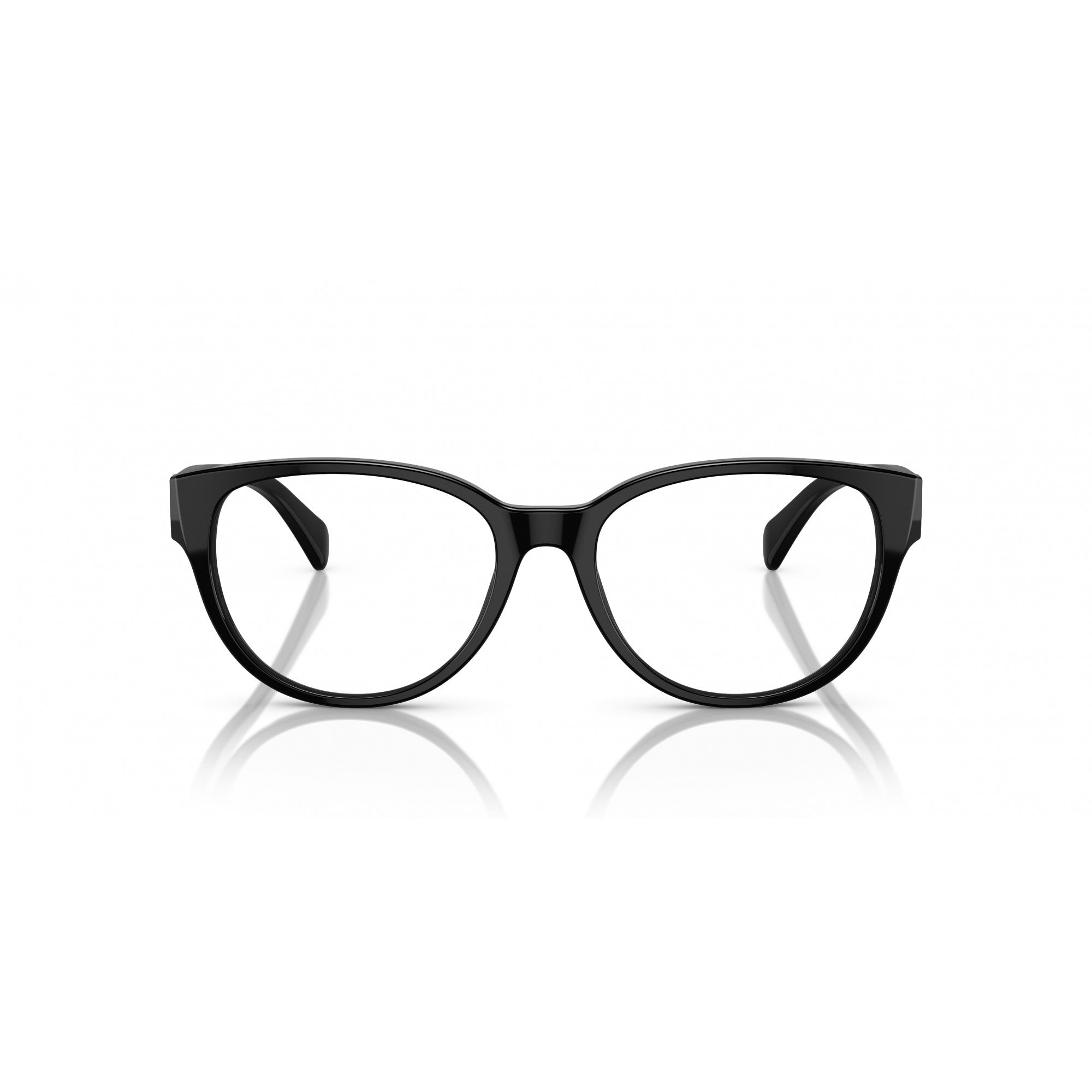 0RA7151 RALPH