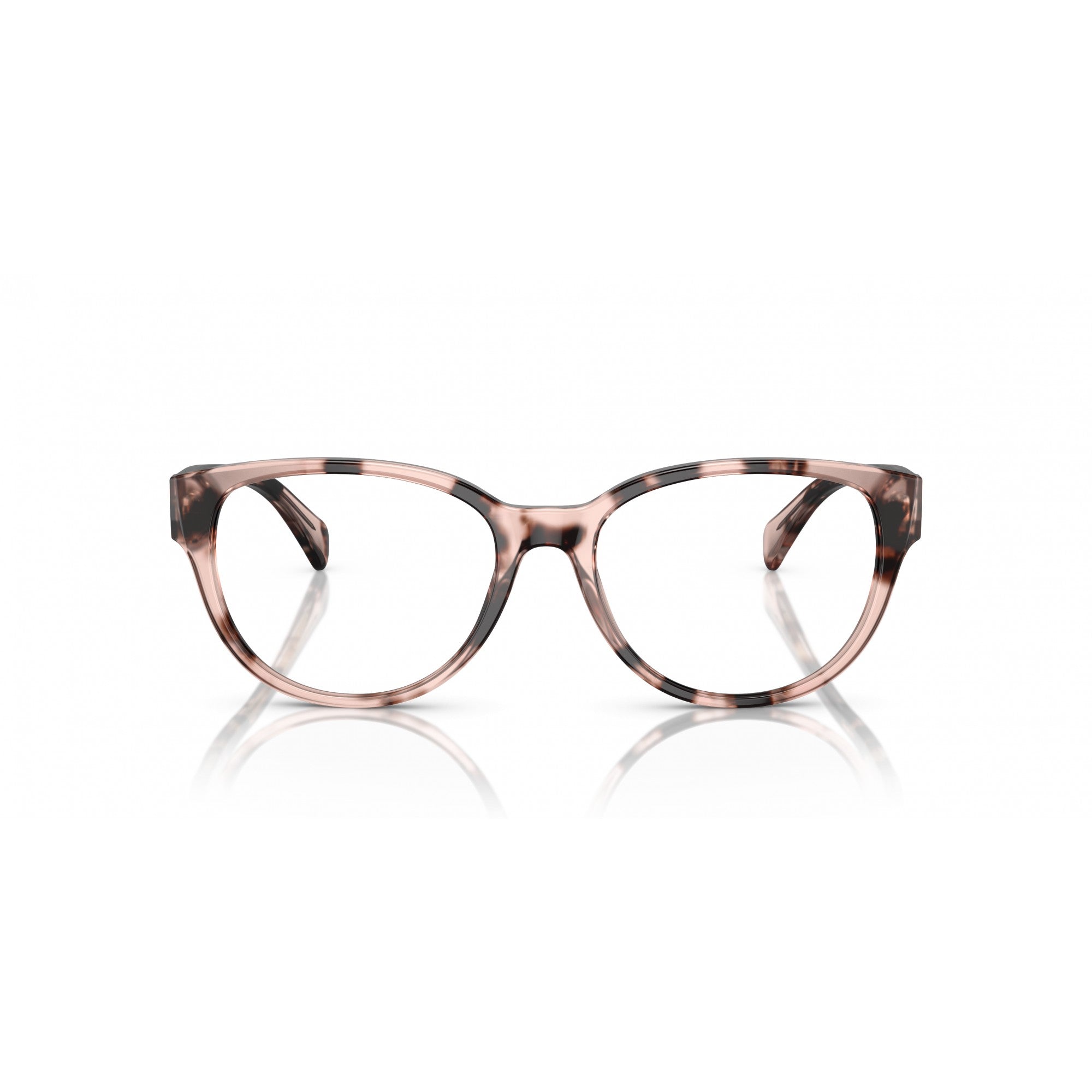 0RA7151 RALPH