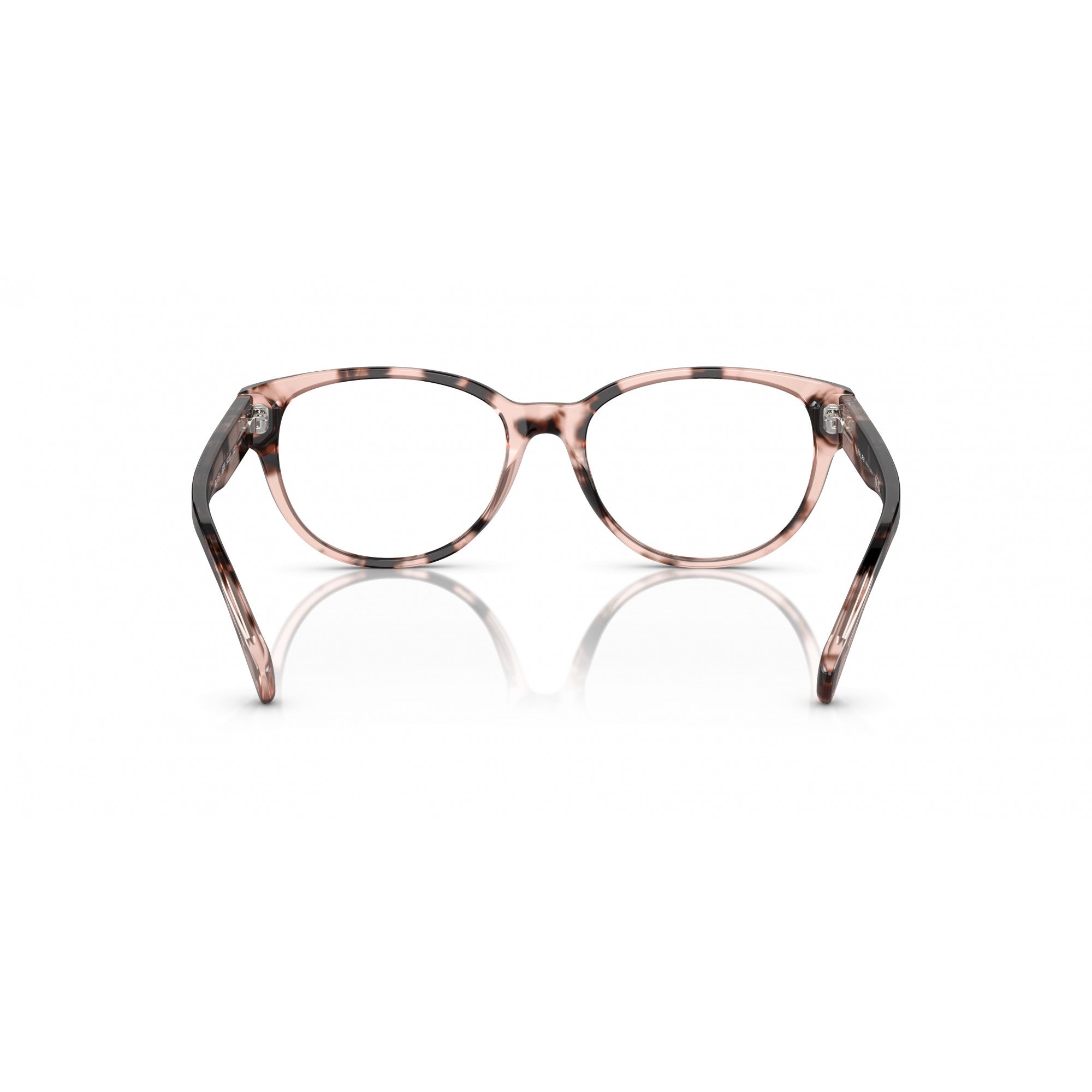 0RA7151 RALPH