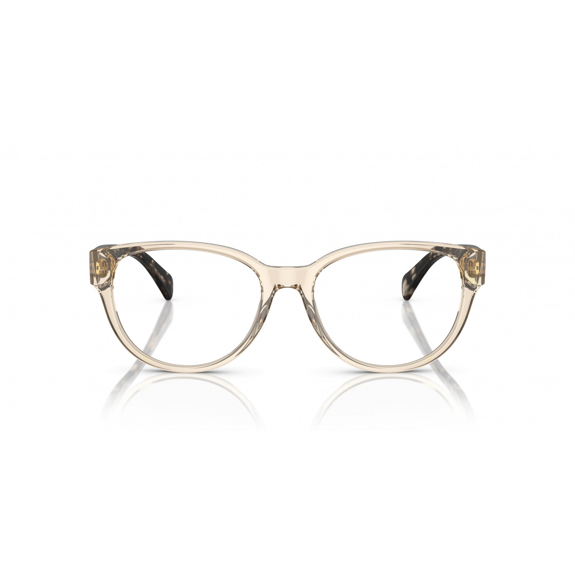 0RA7151 RALPH