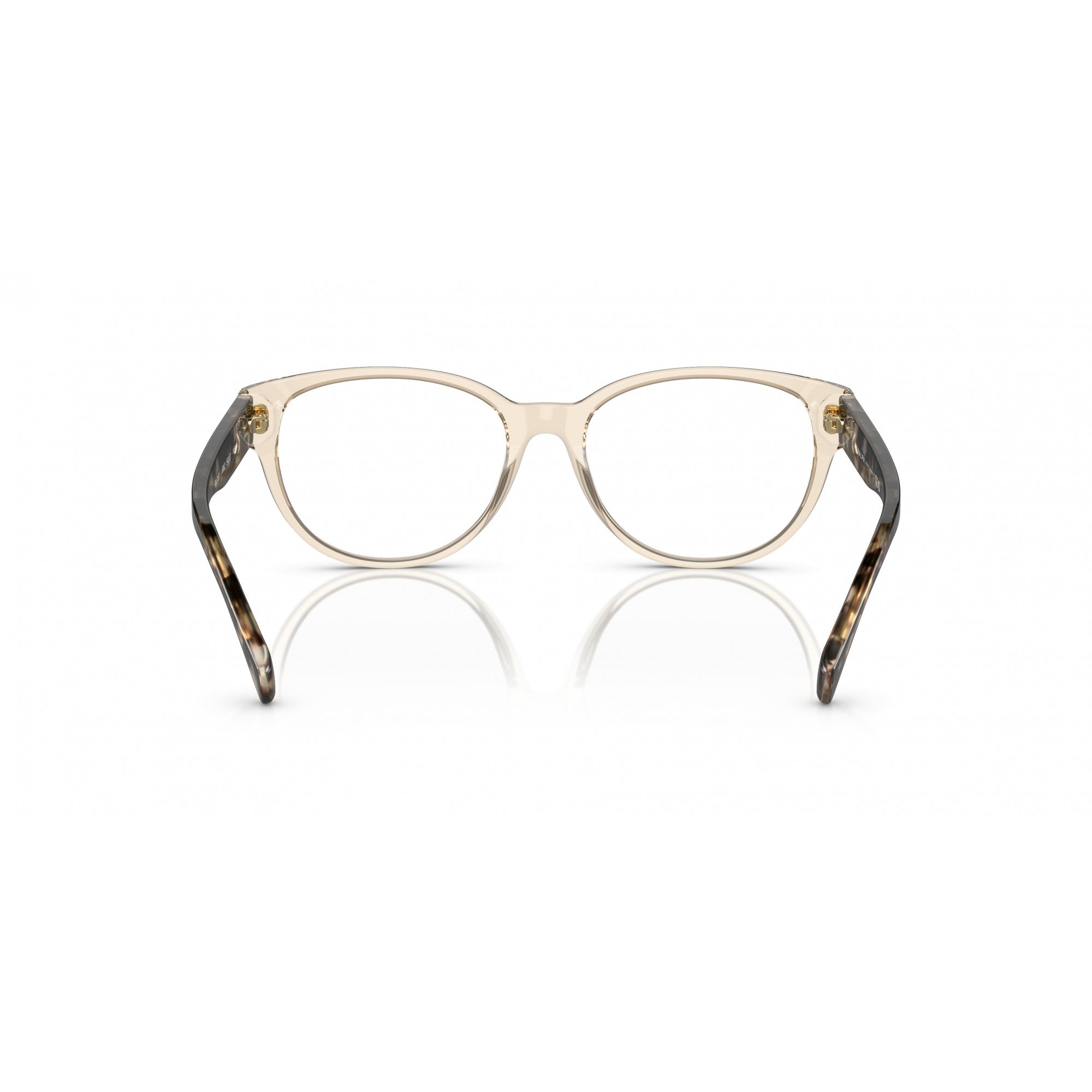 0RA7151 RALPH