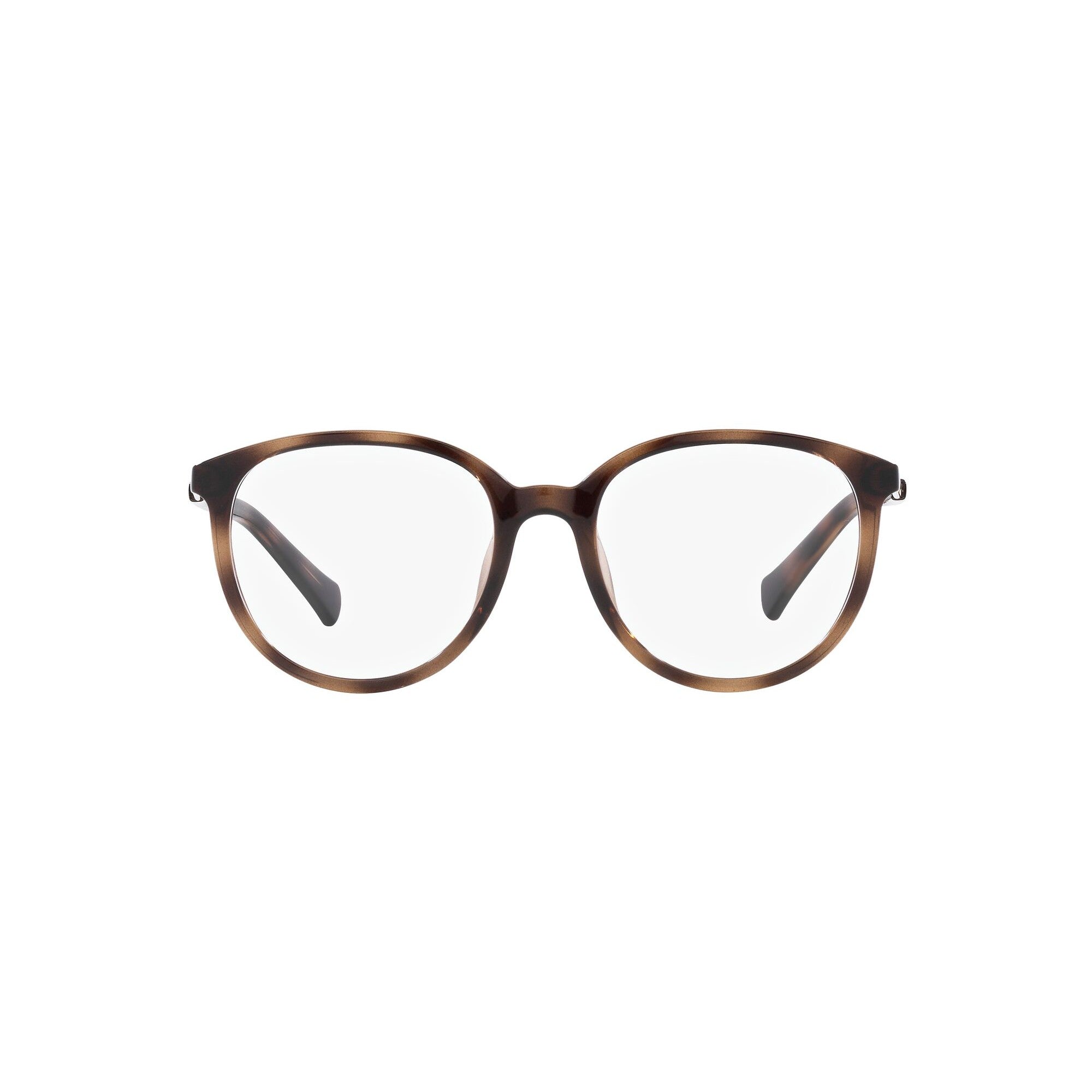 RA 7149U RALPH