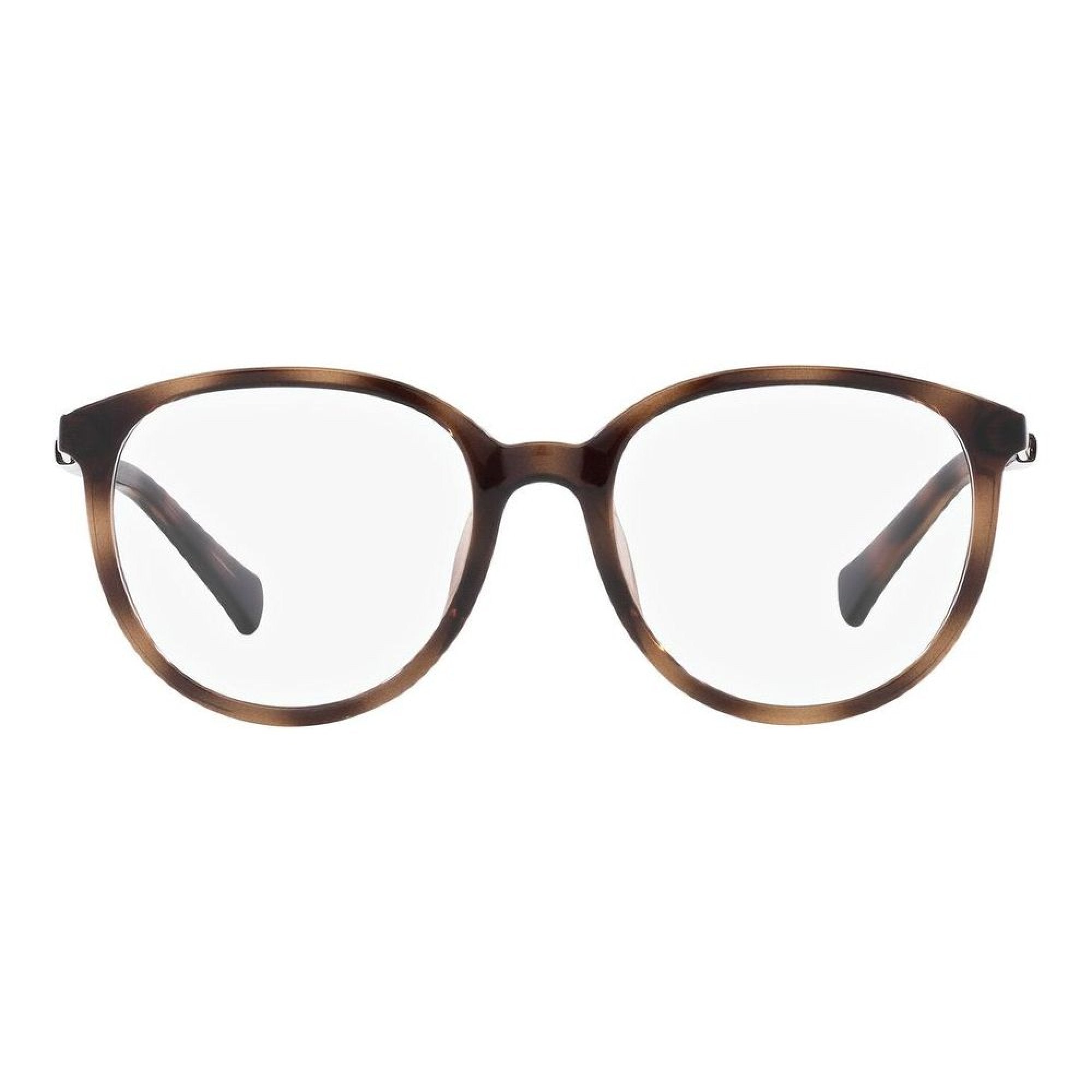 RA 7149U RALPH