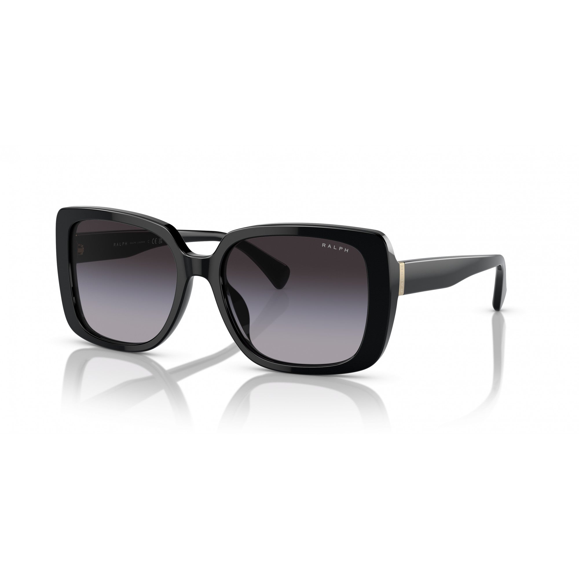 0RA5298U RALPH