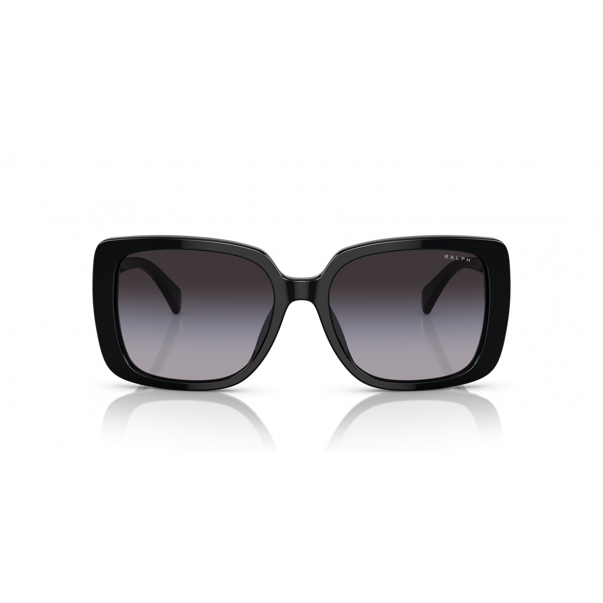 0RA5298U RALPH