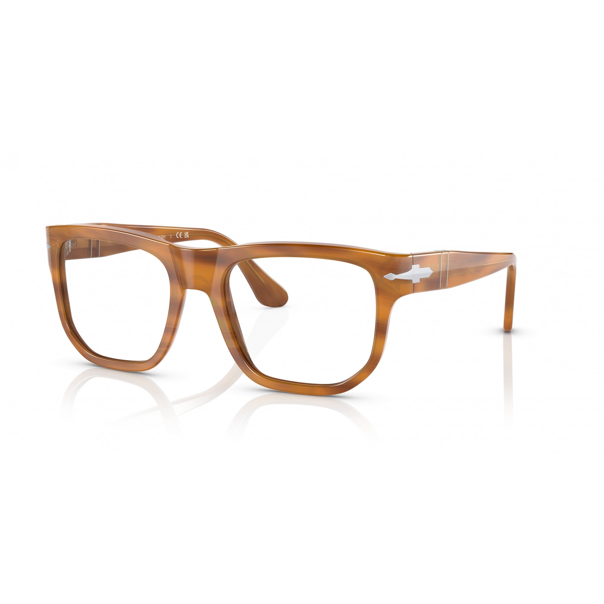 0PO3306S PERSOL