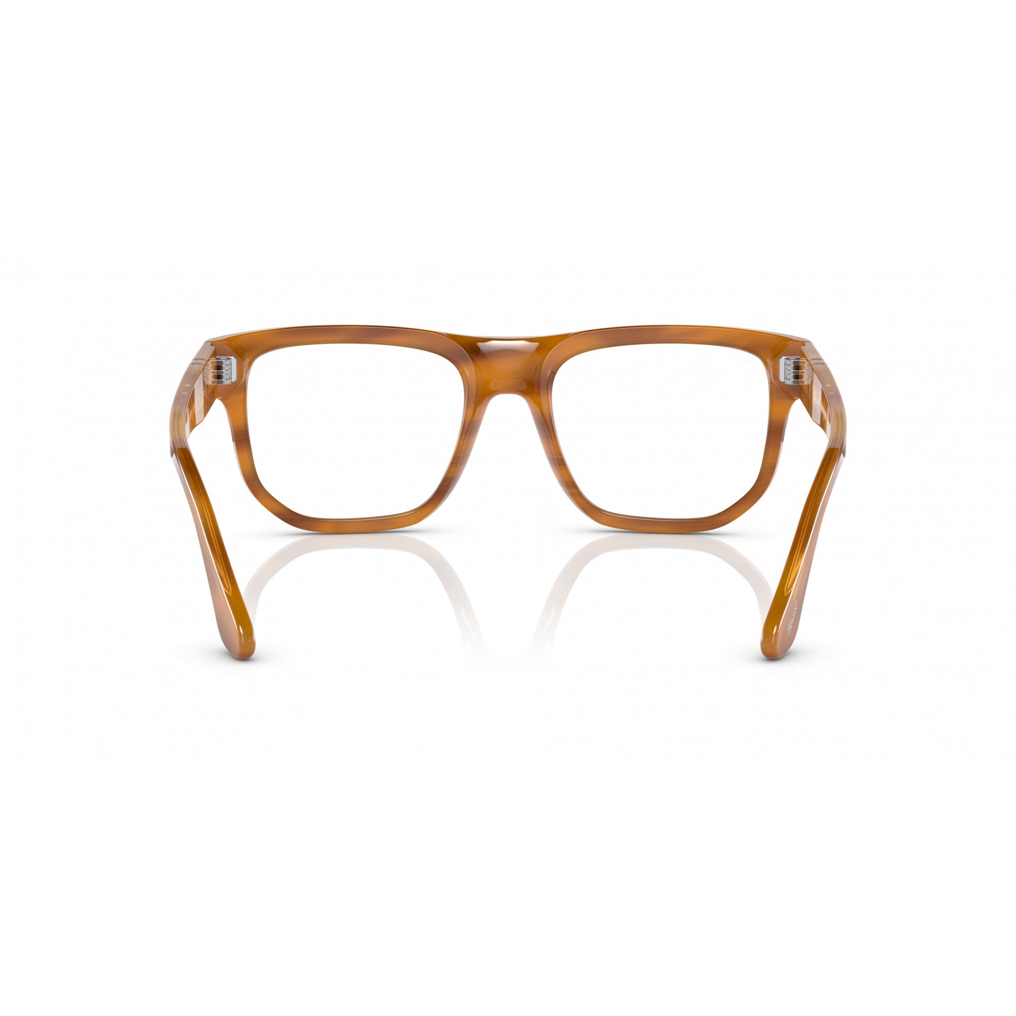 0PO3306S PERSOL