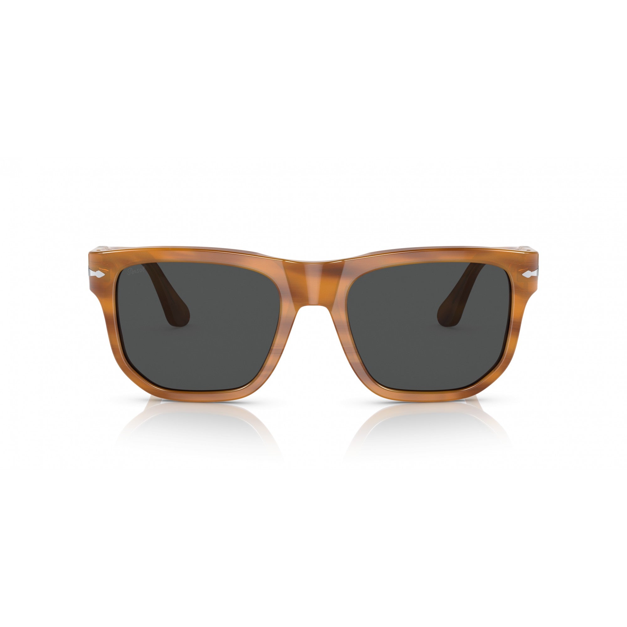 0PO3306S PERSOL