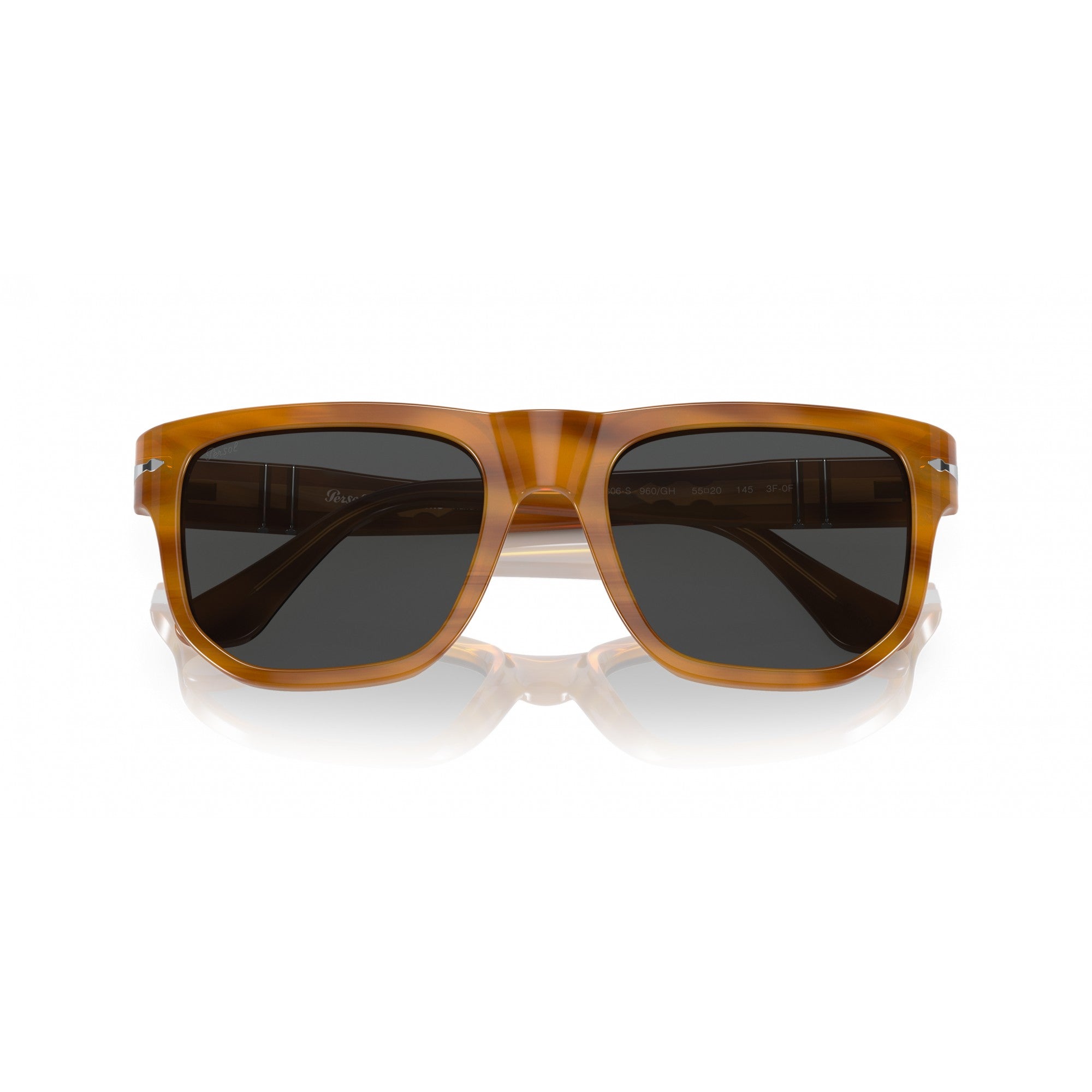 0PO3306S PERSOL