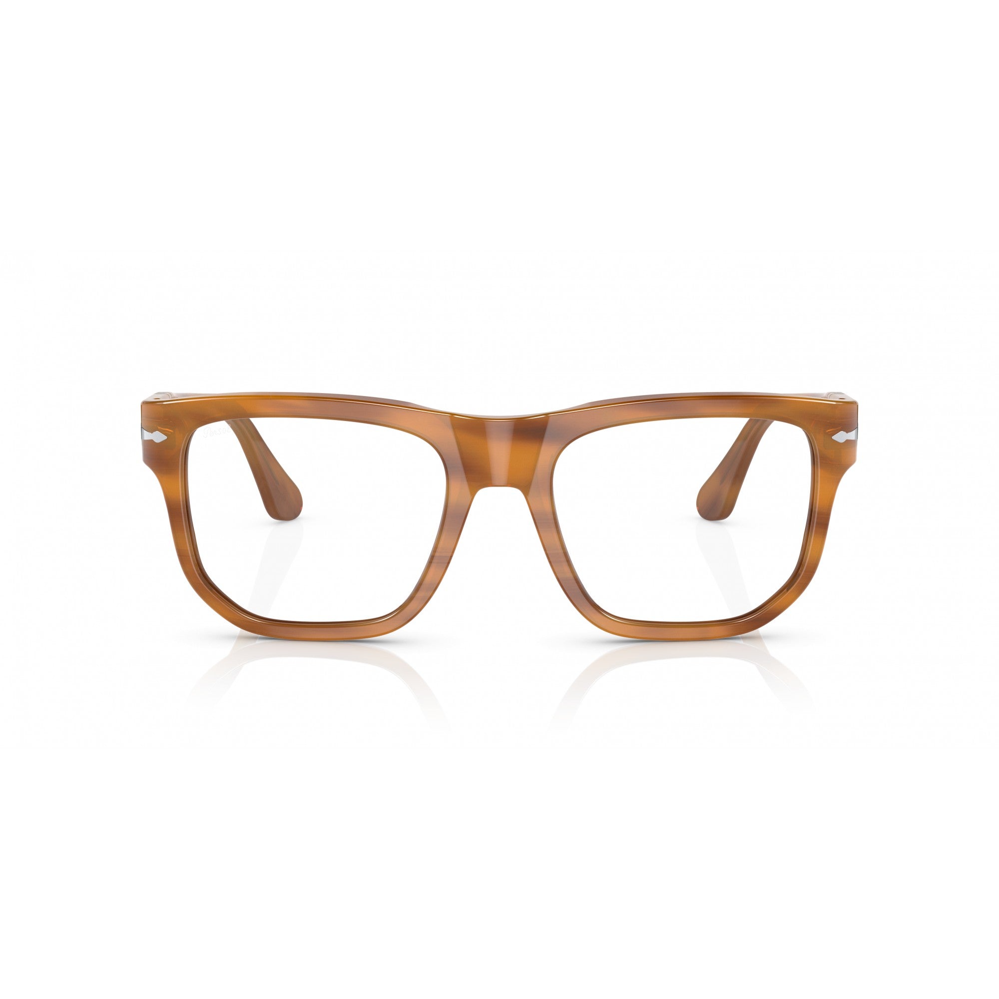 0PO3306S PERSOL