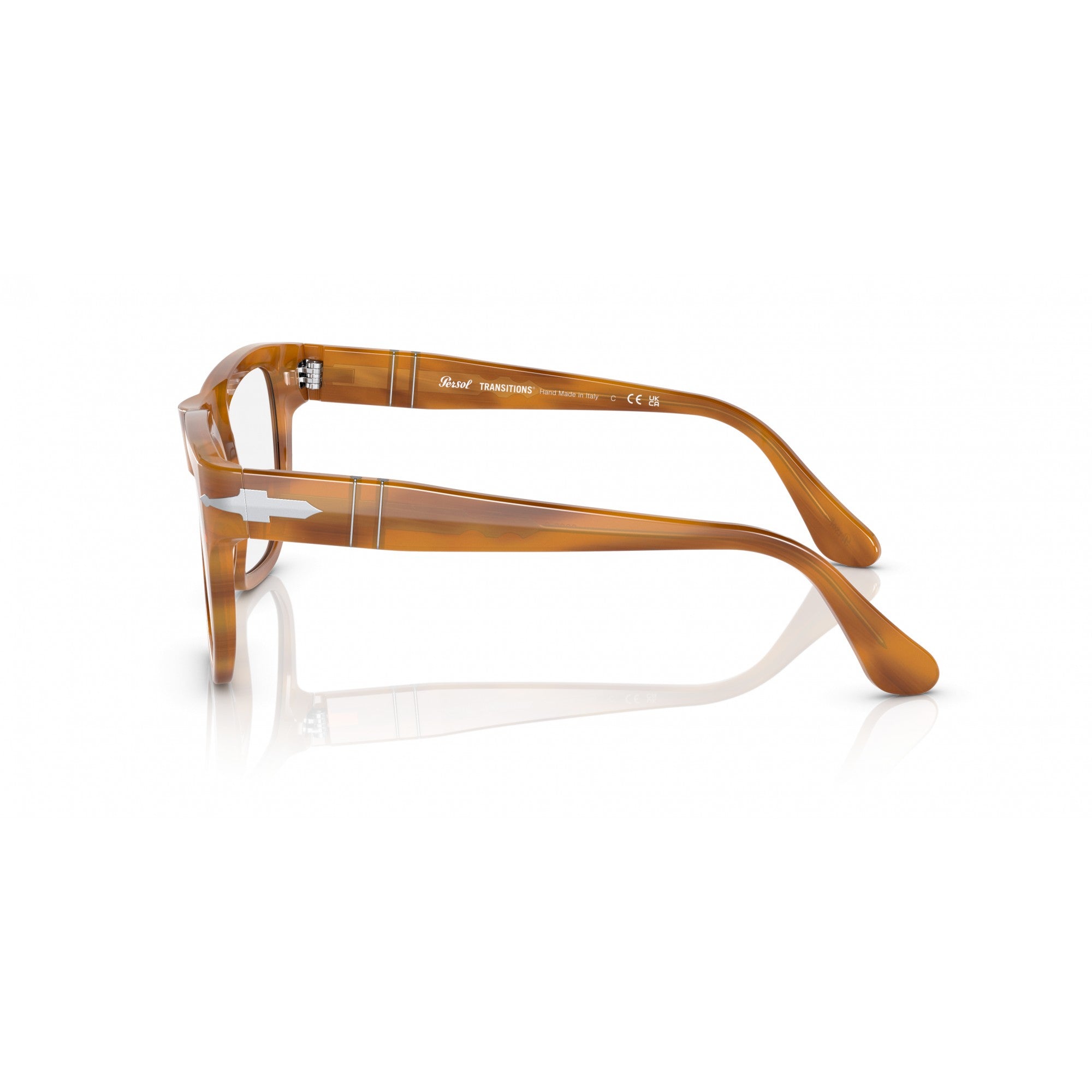 0PO3306S PERSOL