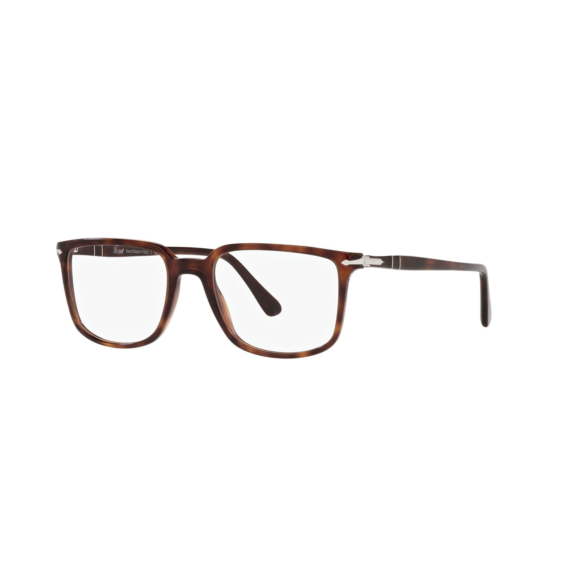PO 3275V PERSOL