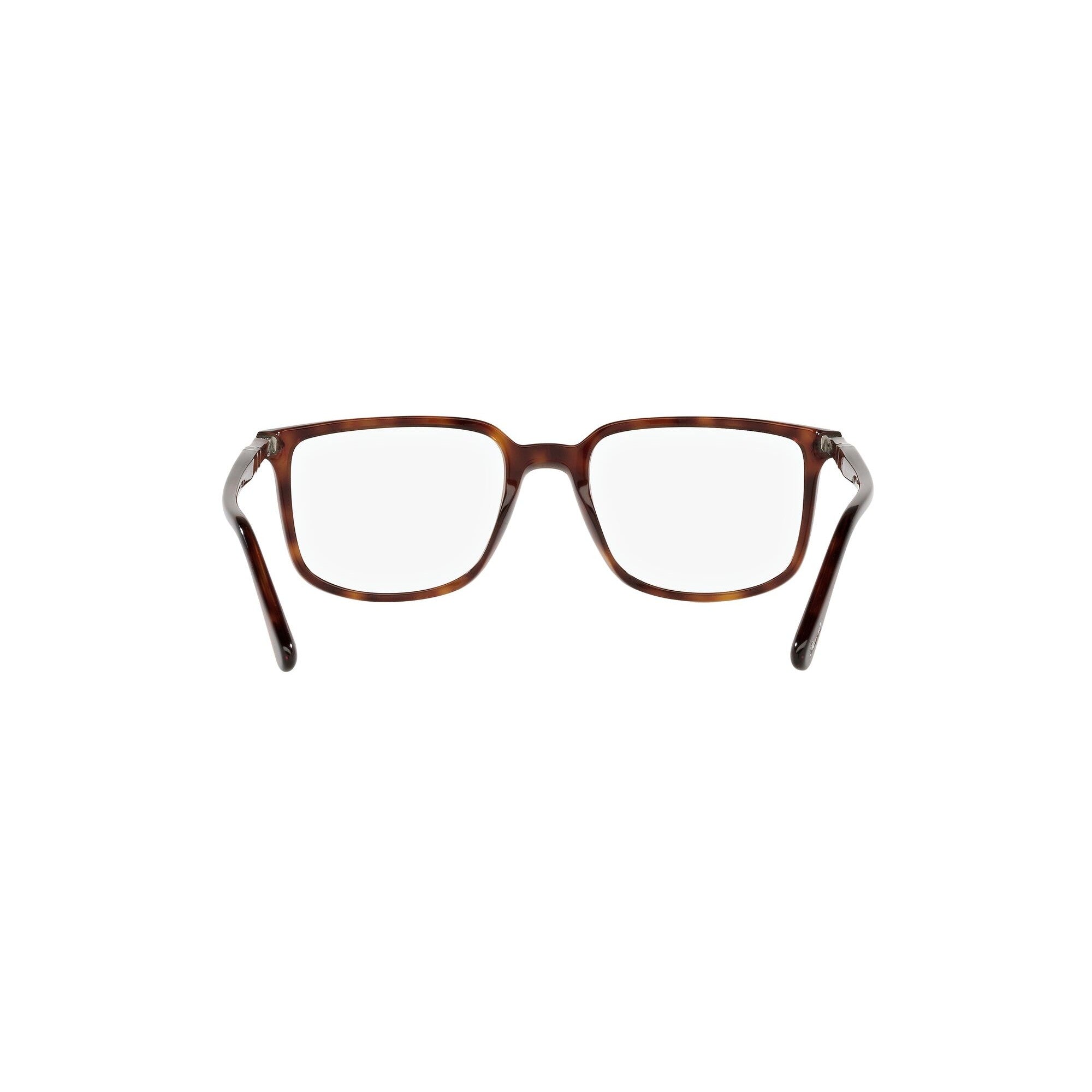 PO 3275V PERSOL