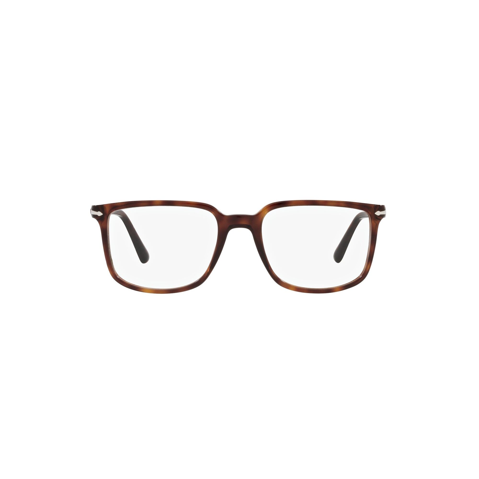 PO 3275V PERSOL
