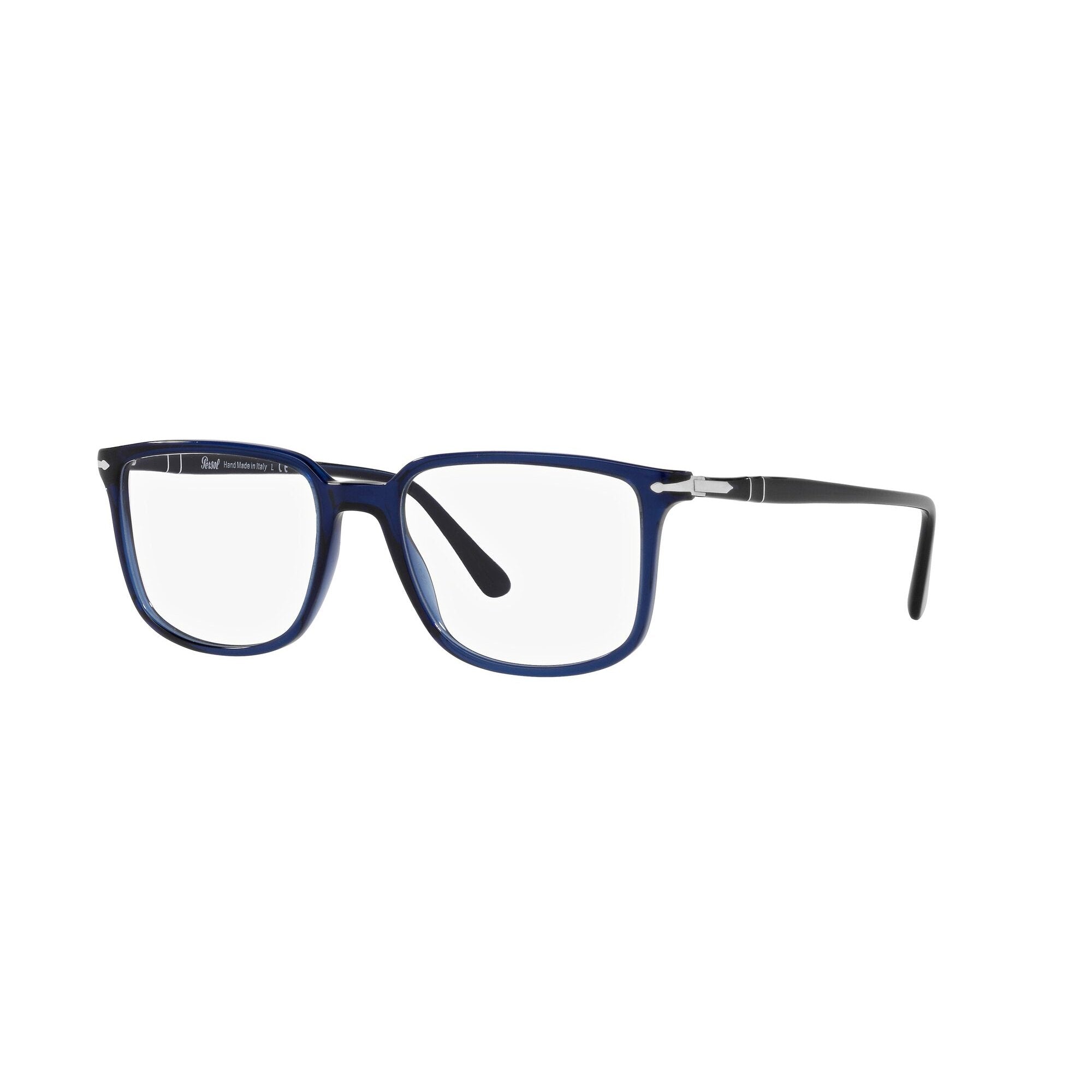 PO 3275V PERSOL
