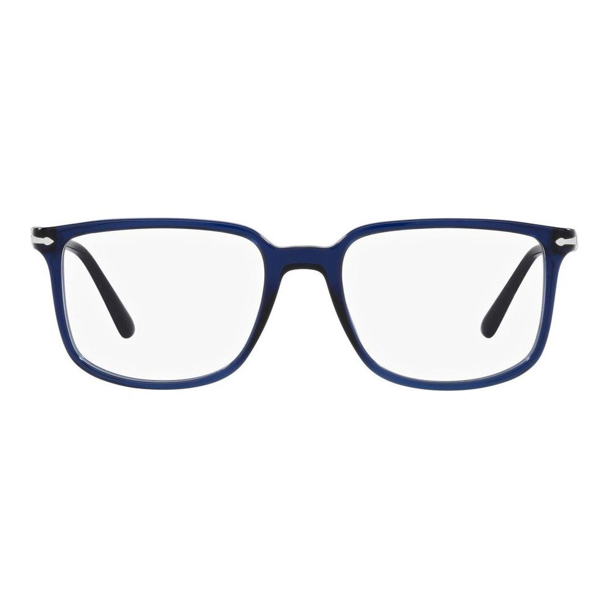 PO 3275V PERSOL