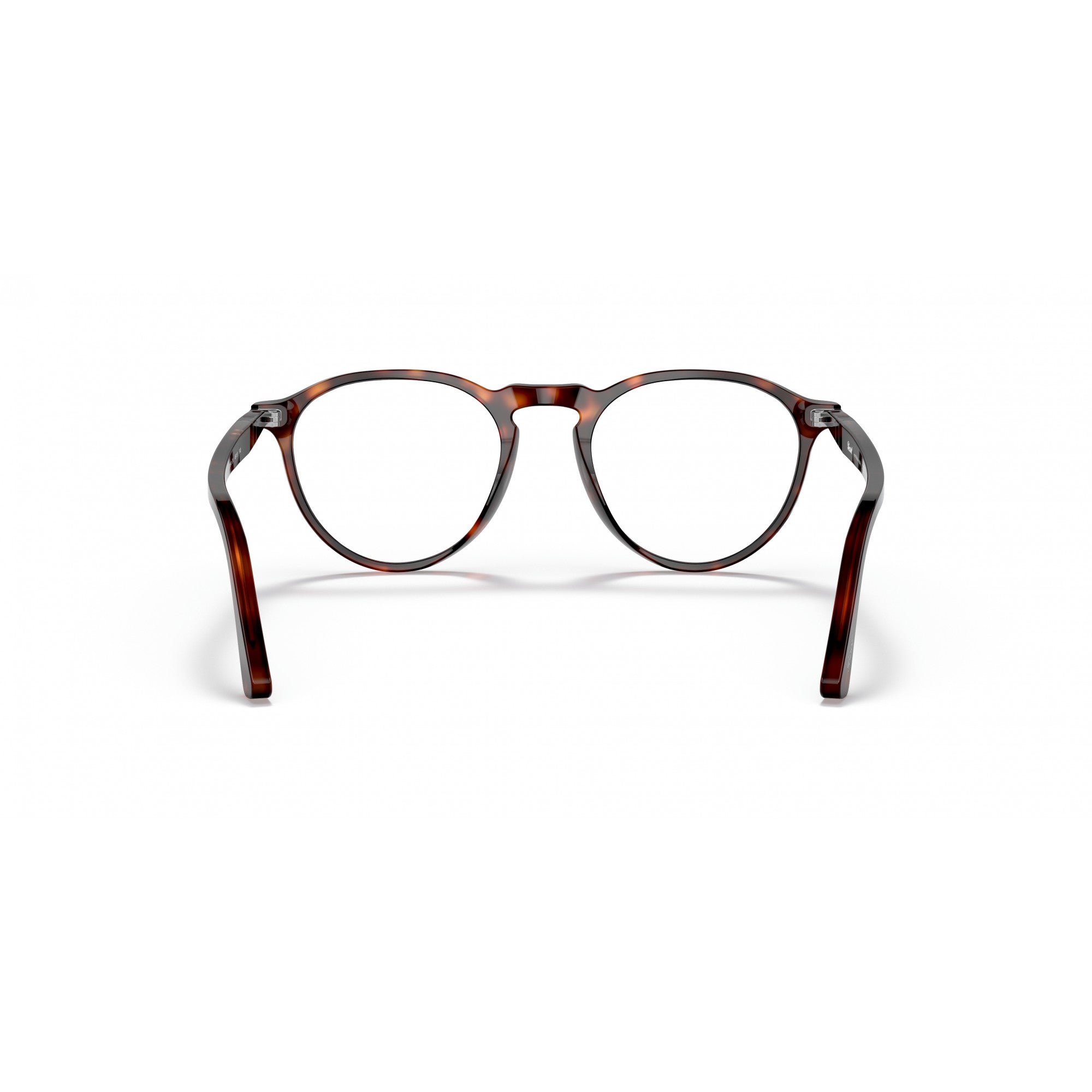 0PO3286V PERSOL