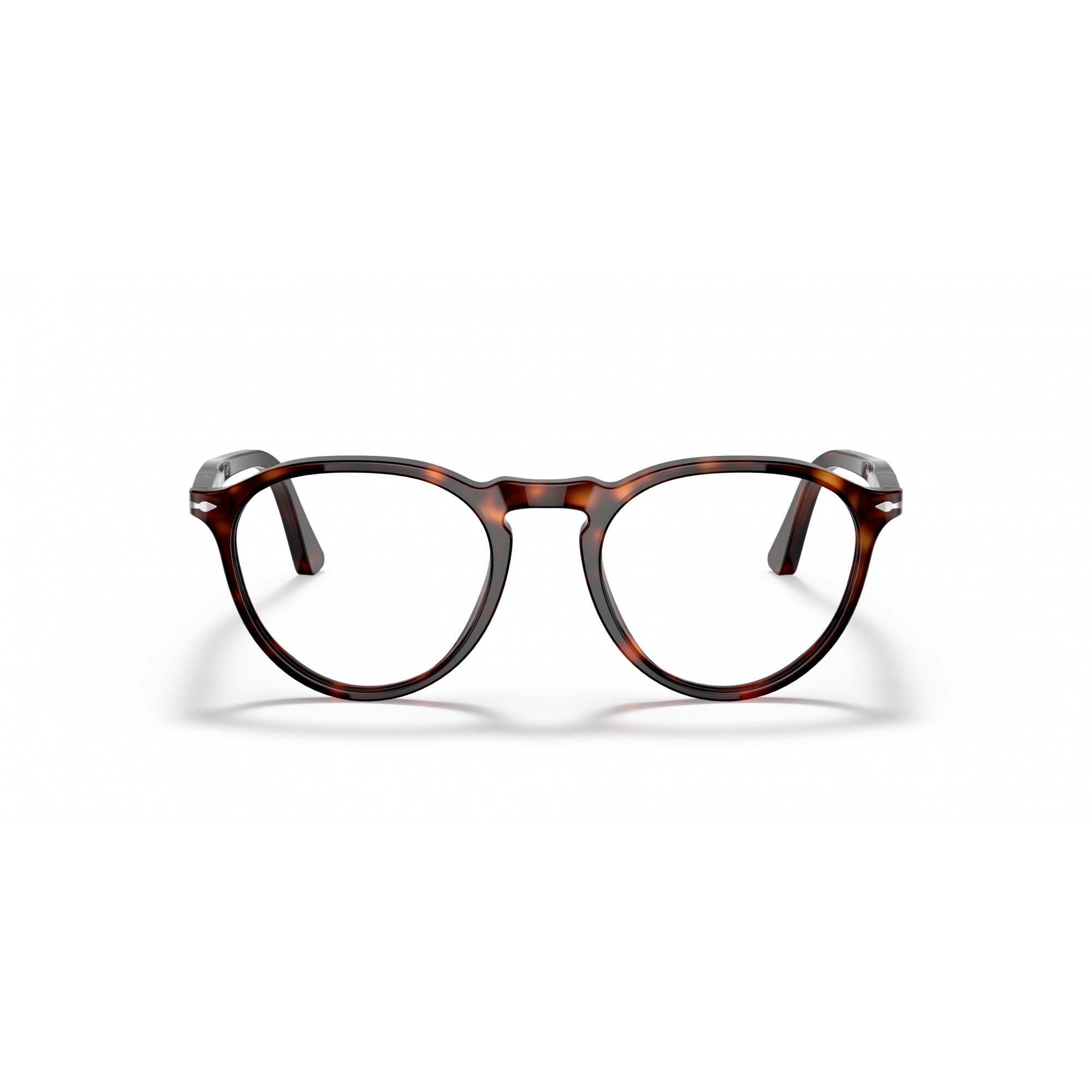 0PO3286V PERSOL
