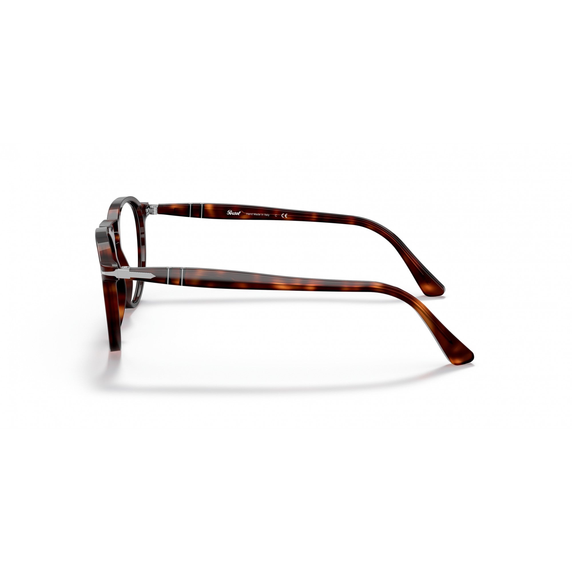 0PO3286V PERSOL