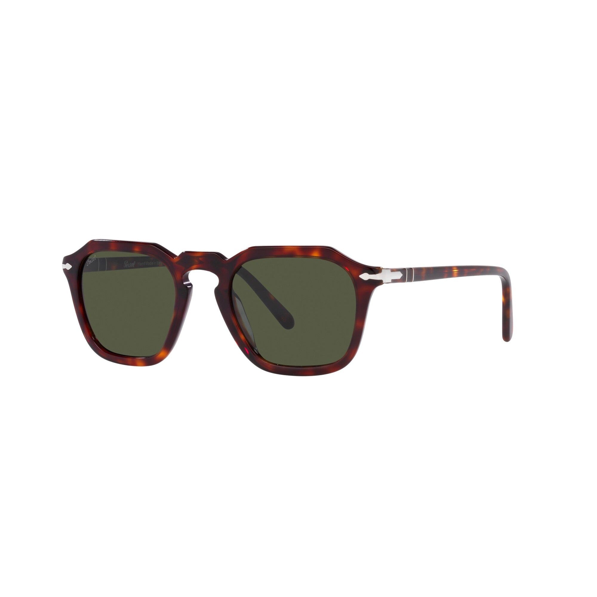 PO 3292S PERSOL