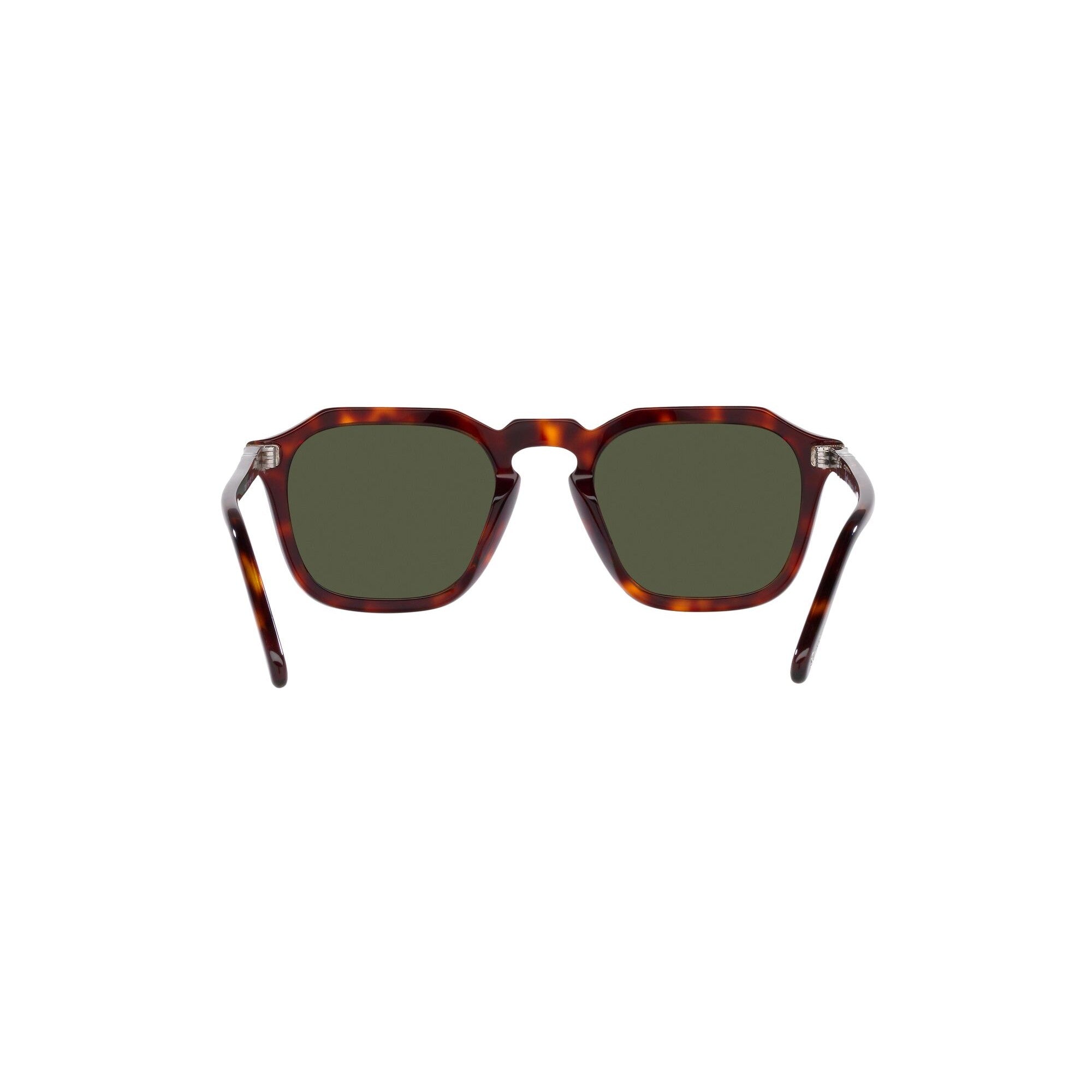 PO 3292S PERSOL