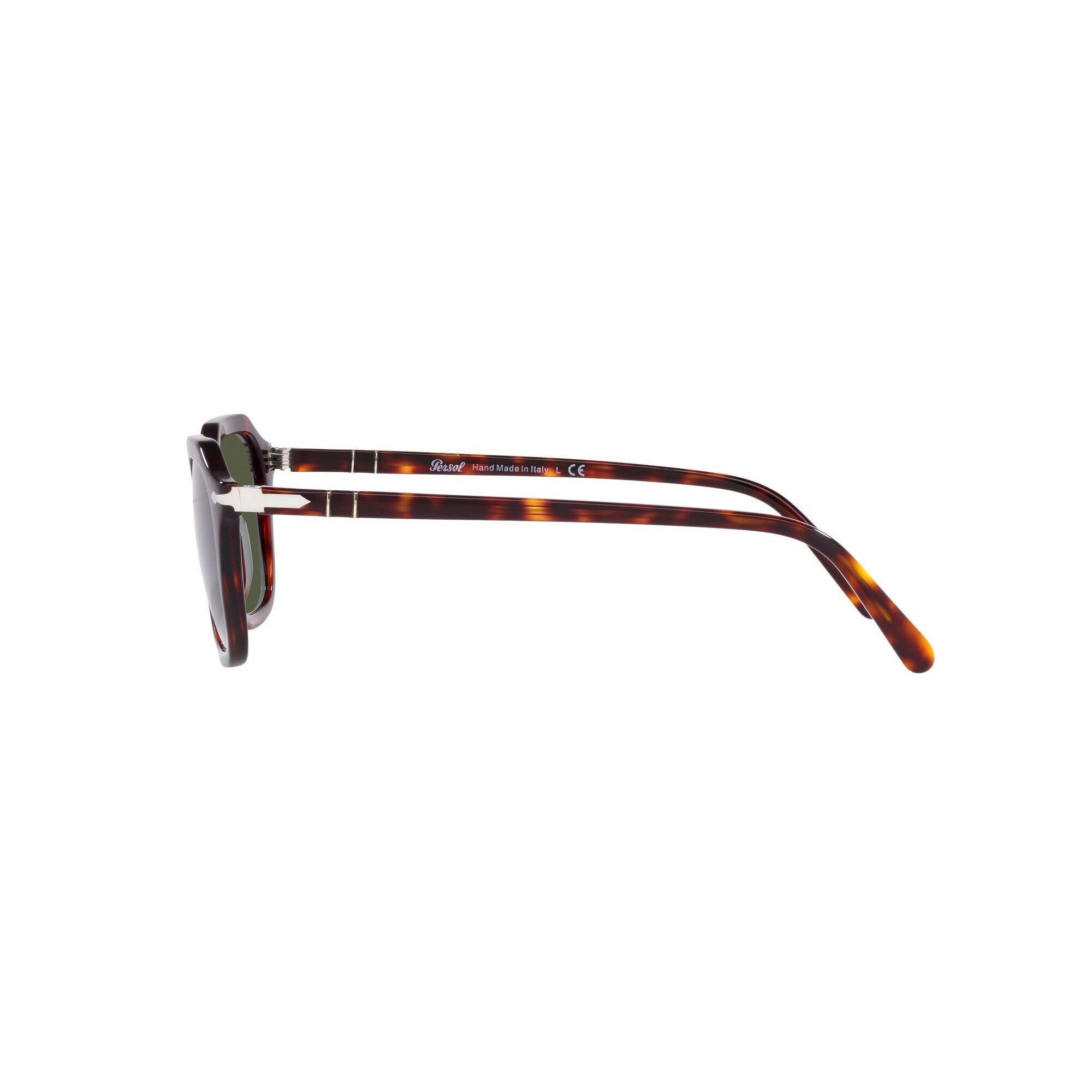 PO 3292S PERSOL