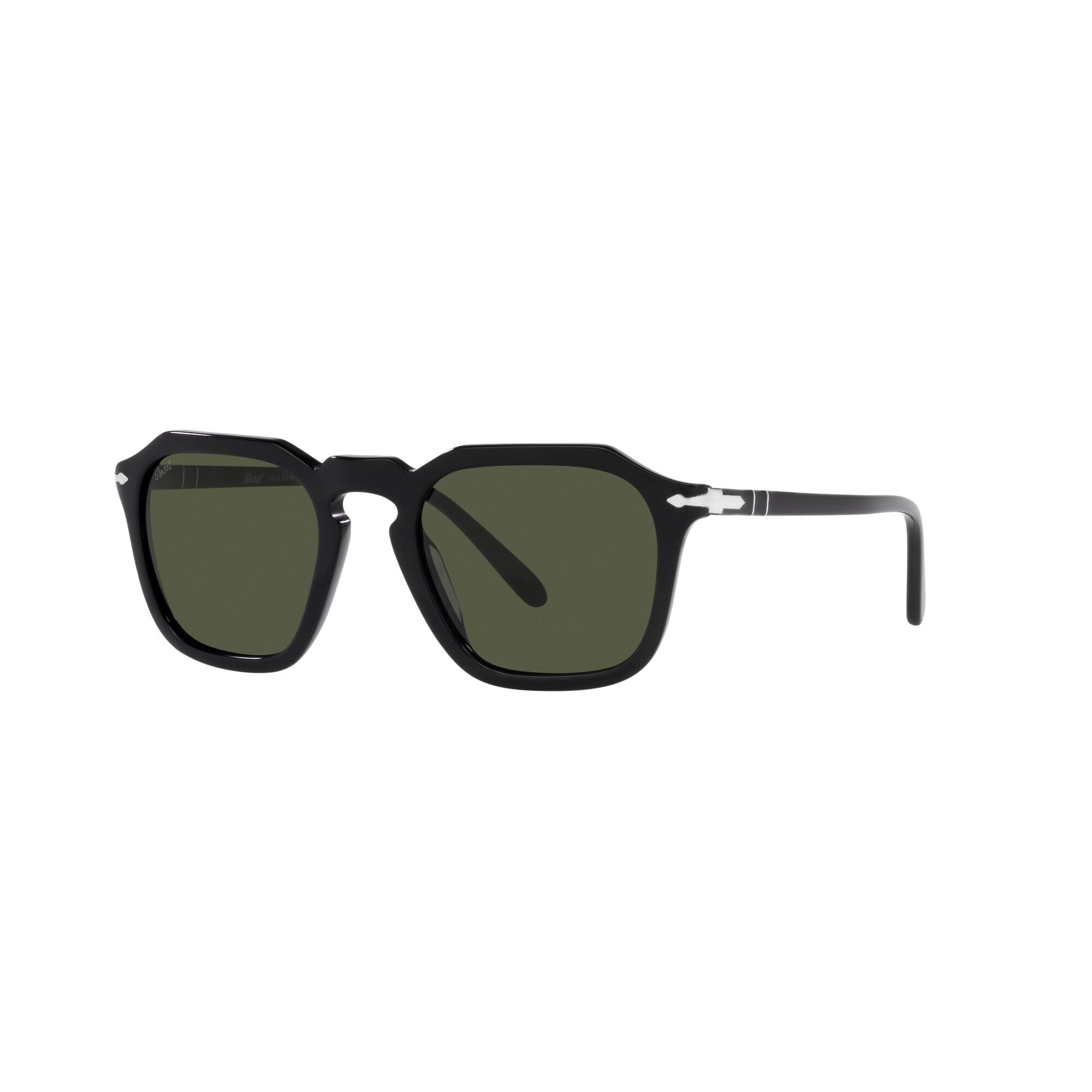 PO 3292S PERSOL