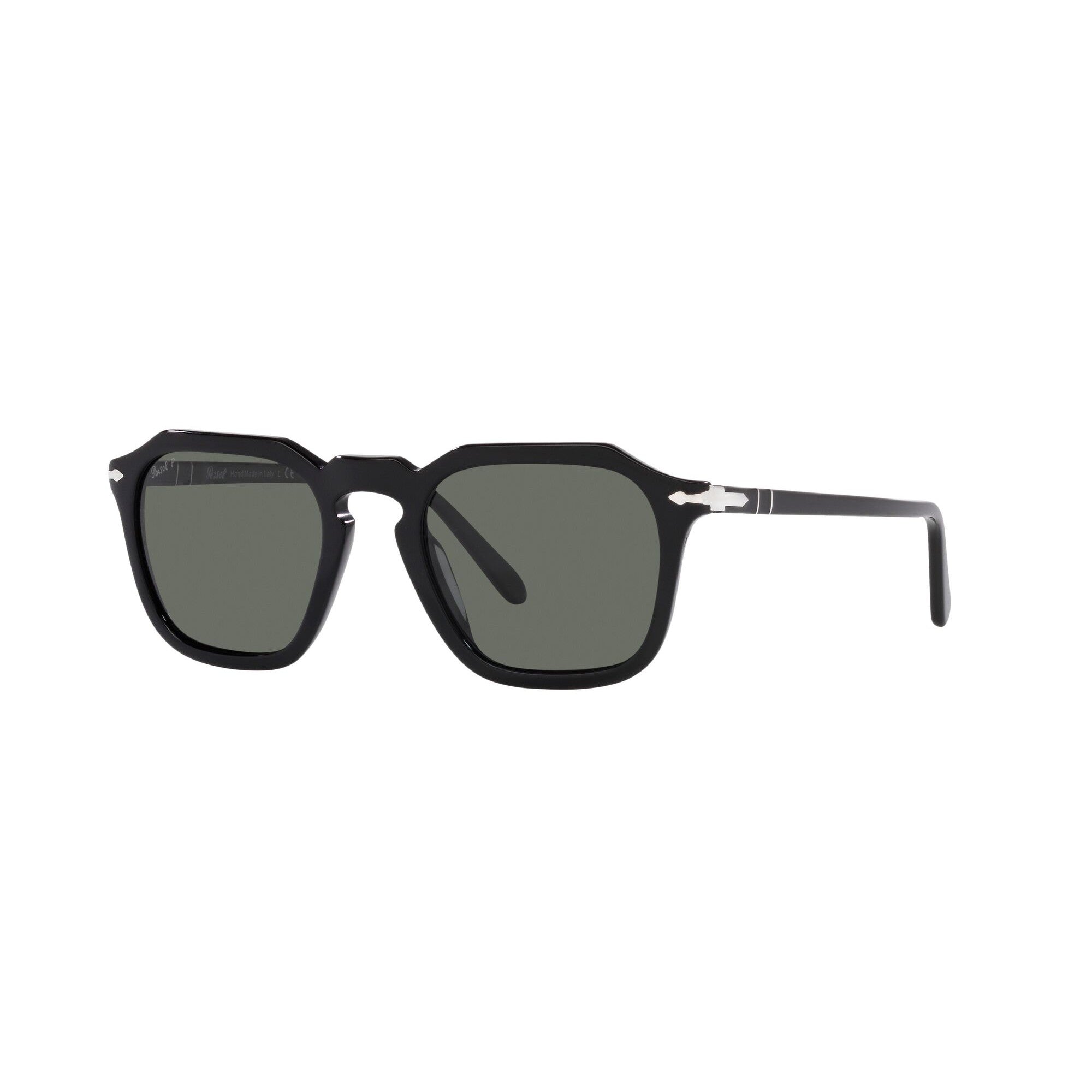 PO 3292S PERSOL