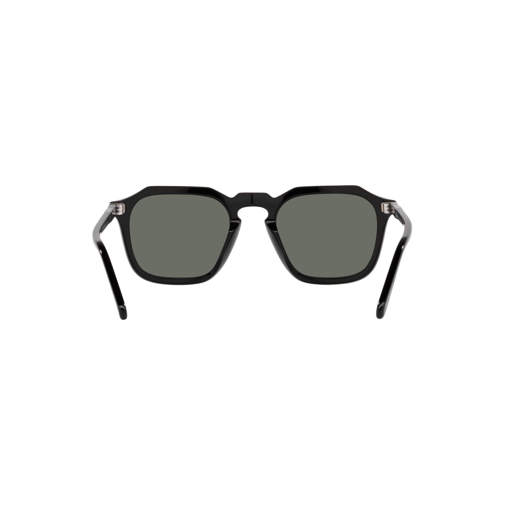 PO 3292S PERSOL