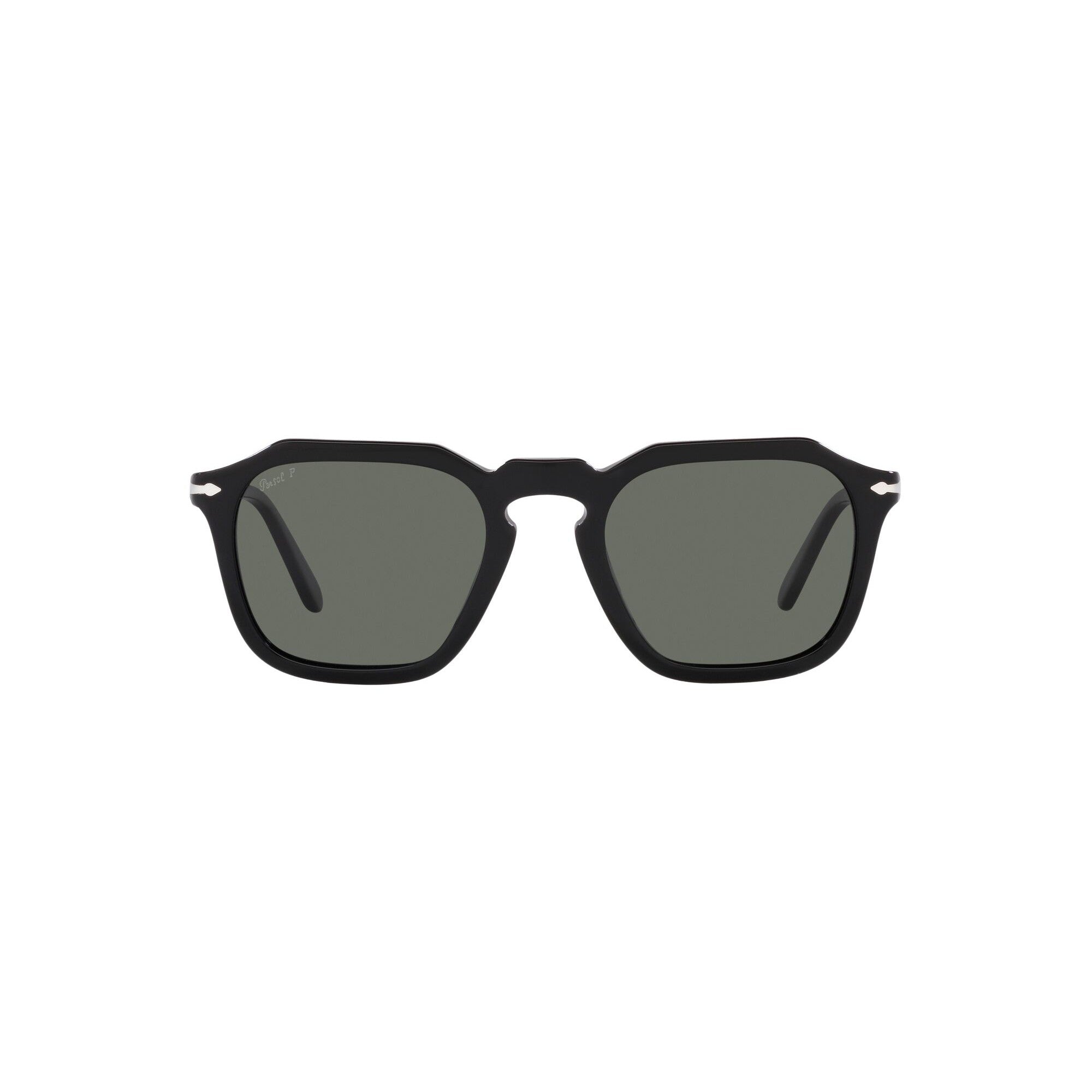 PO 3292S PERSOL