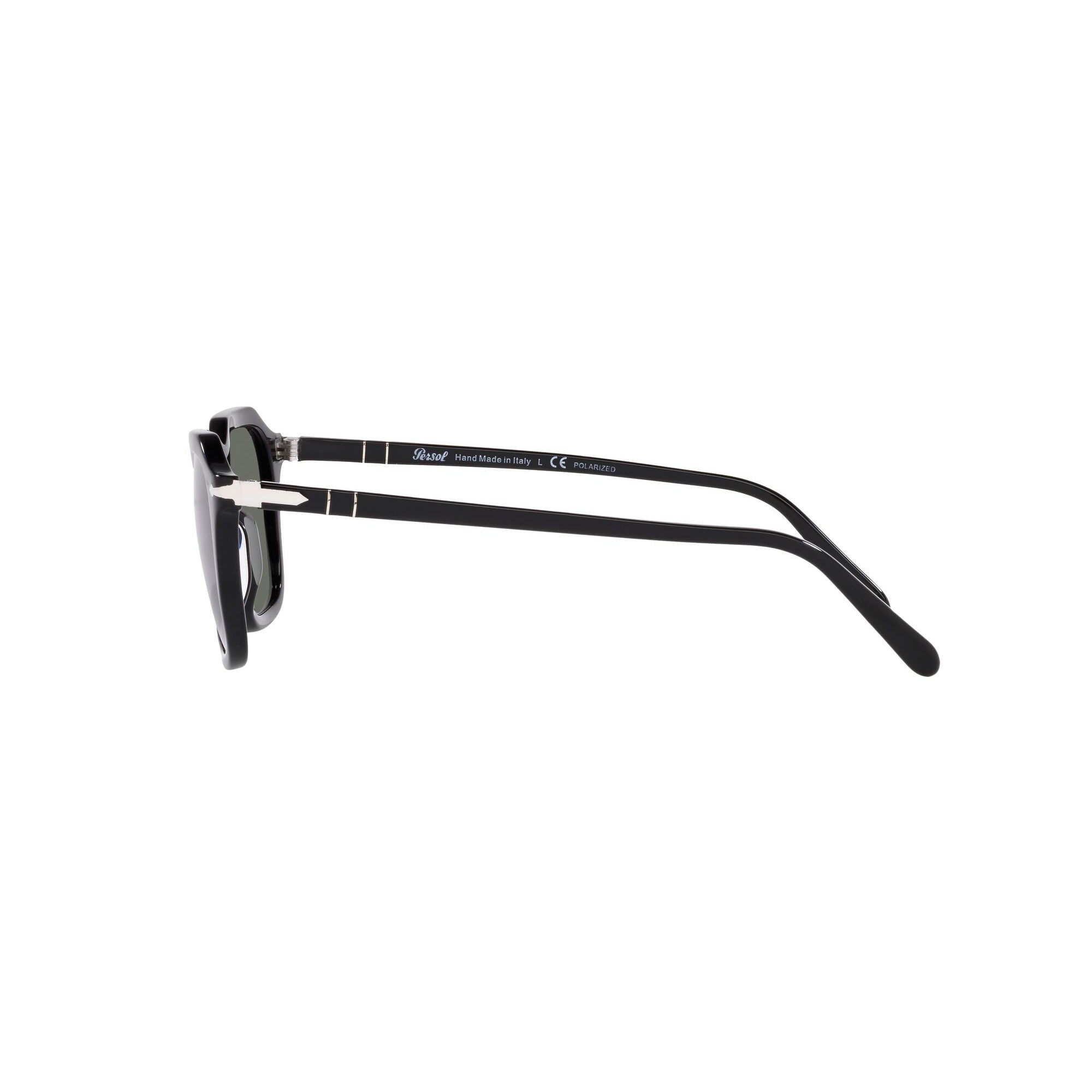 PO 3292S PERSOL