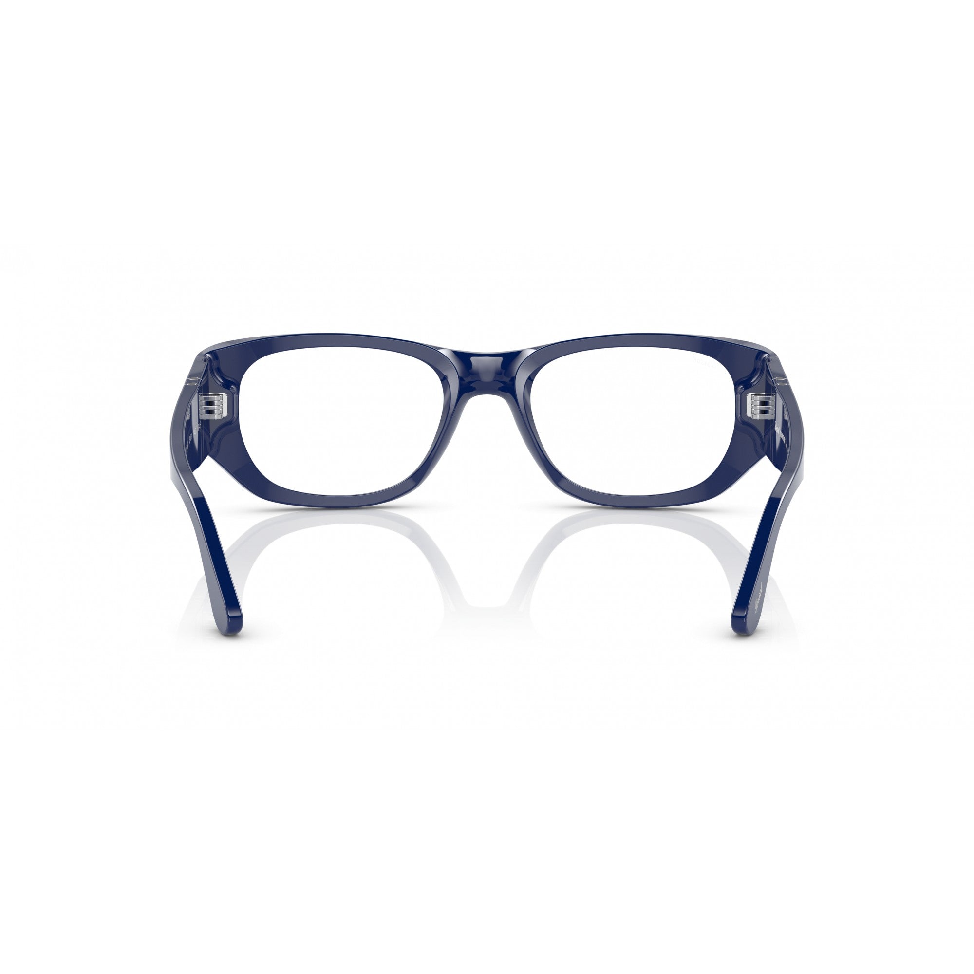 0PO3307S PERSOL