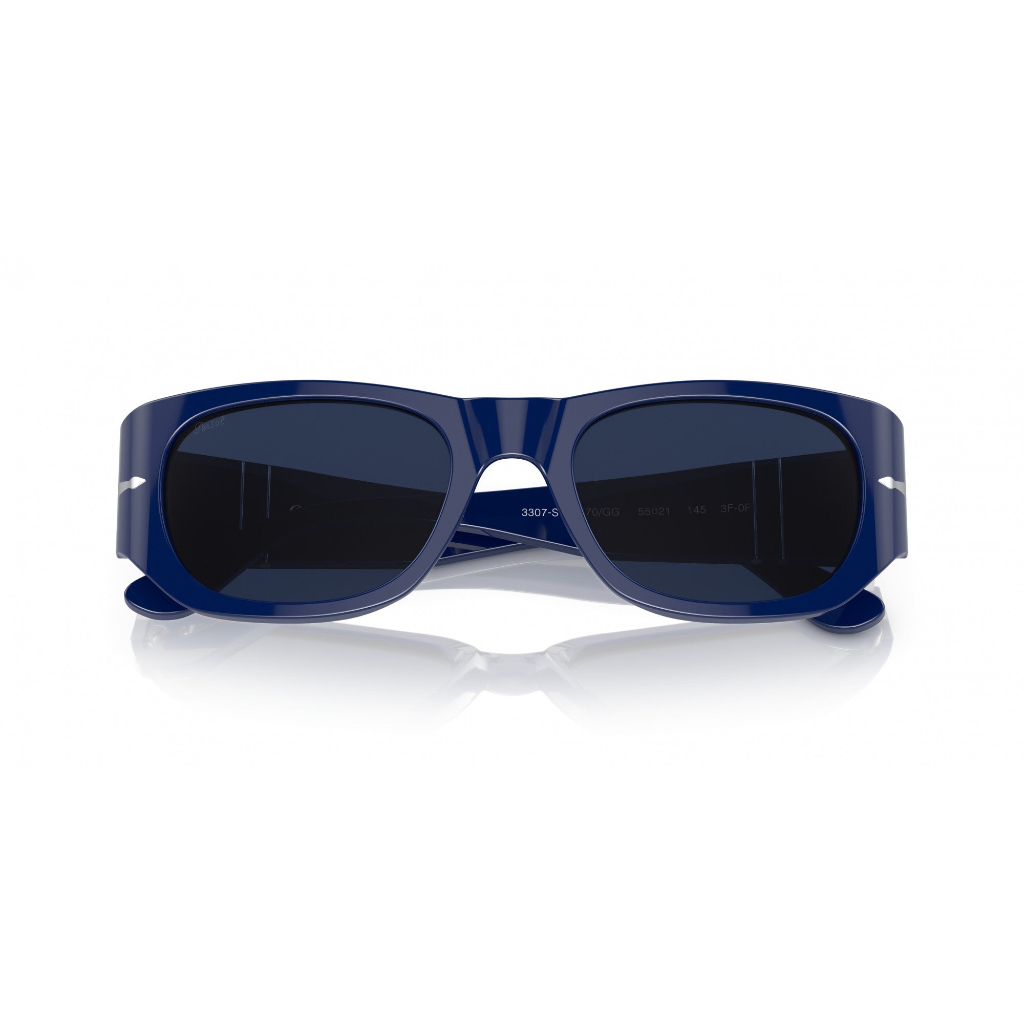 0PO3307S PERSOL