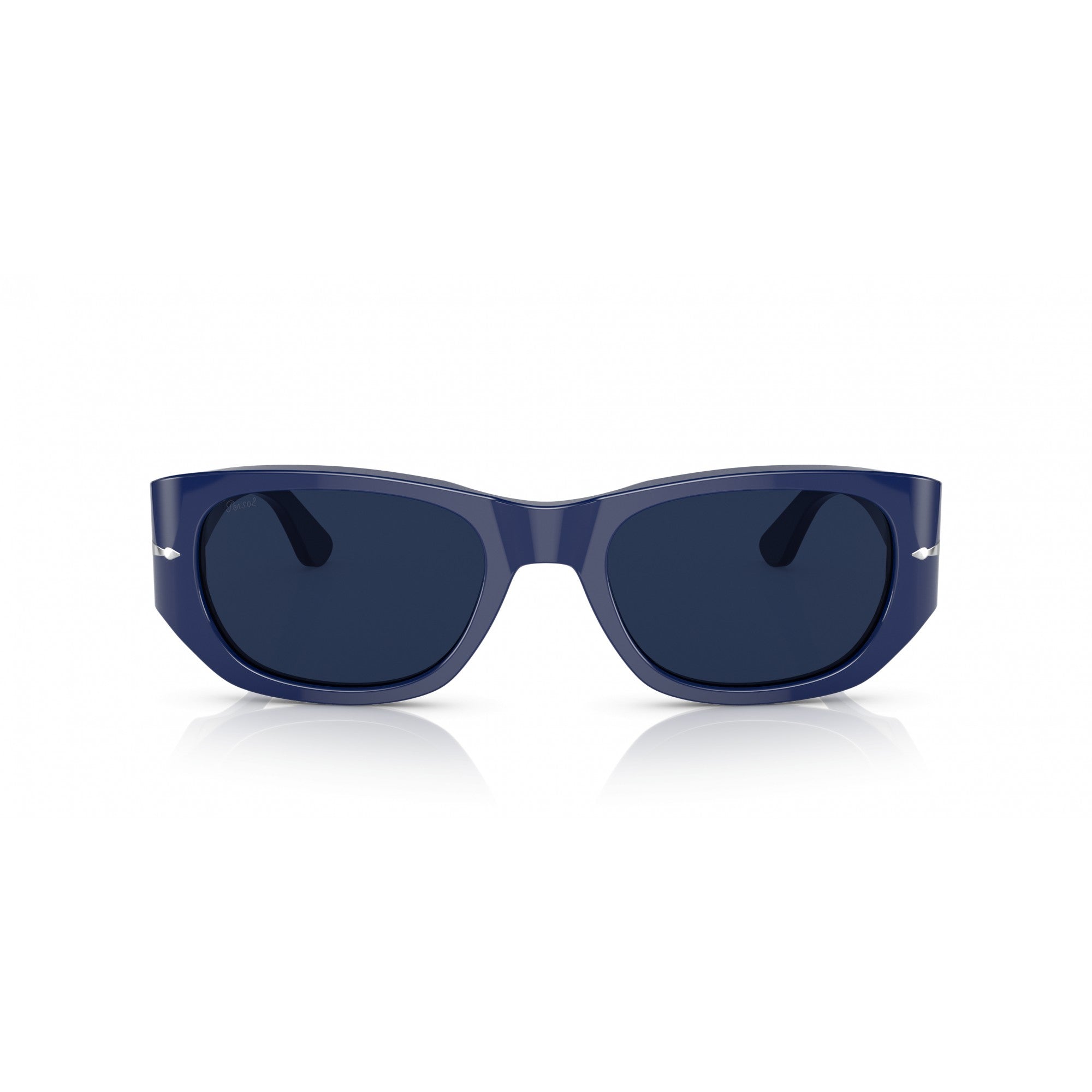 0PO3307S PERSOL
