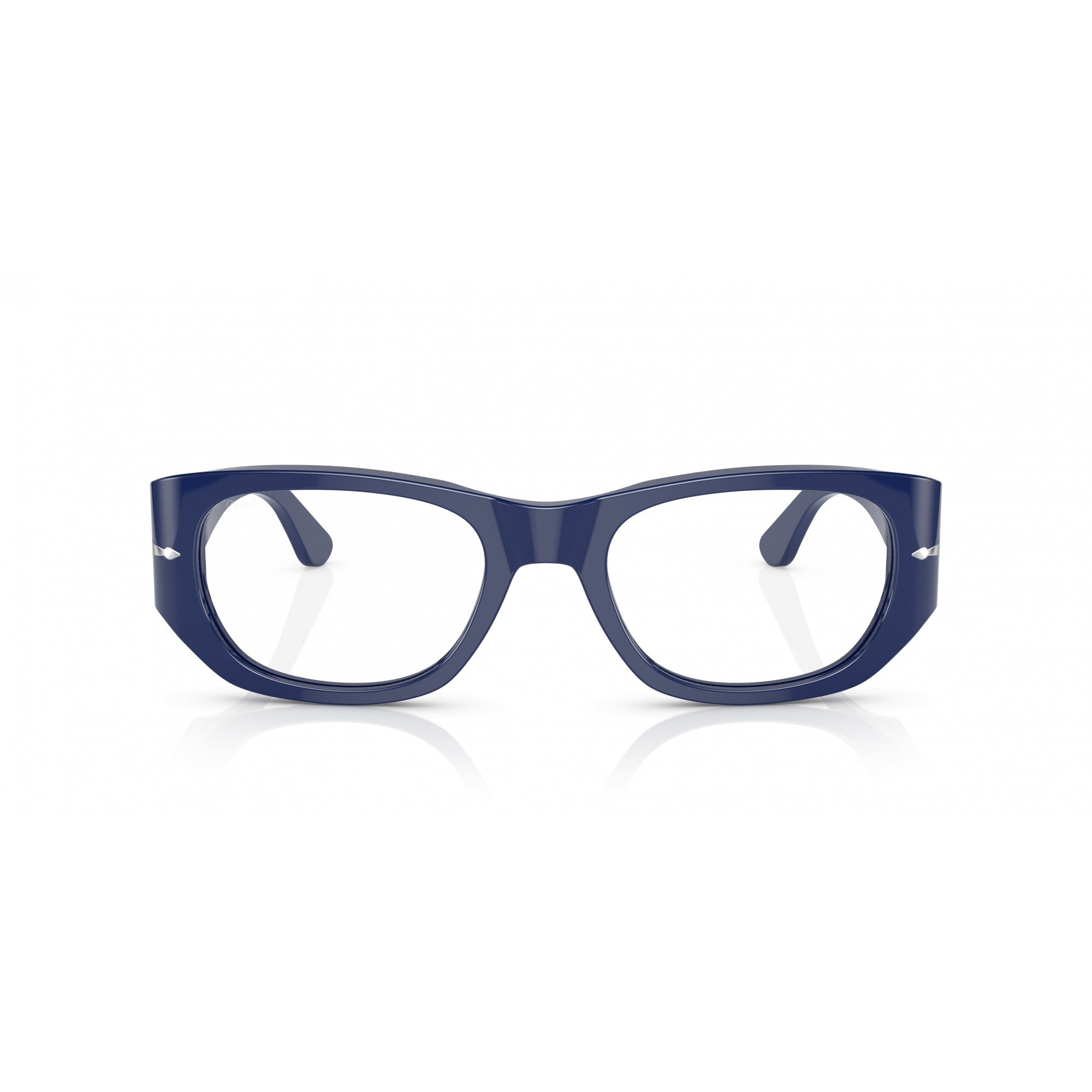0PO3307S PERSOL