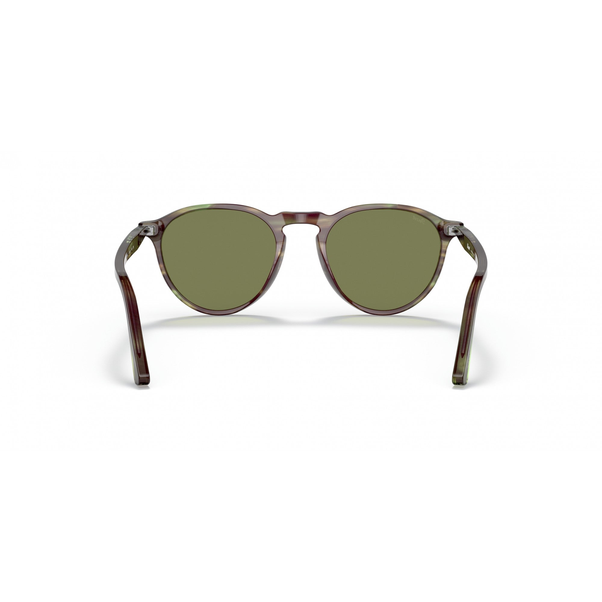 0PO3286S PERSOL