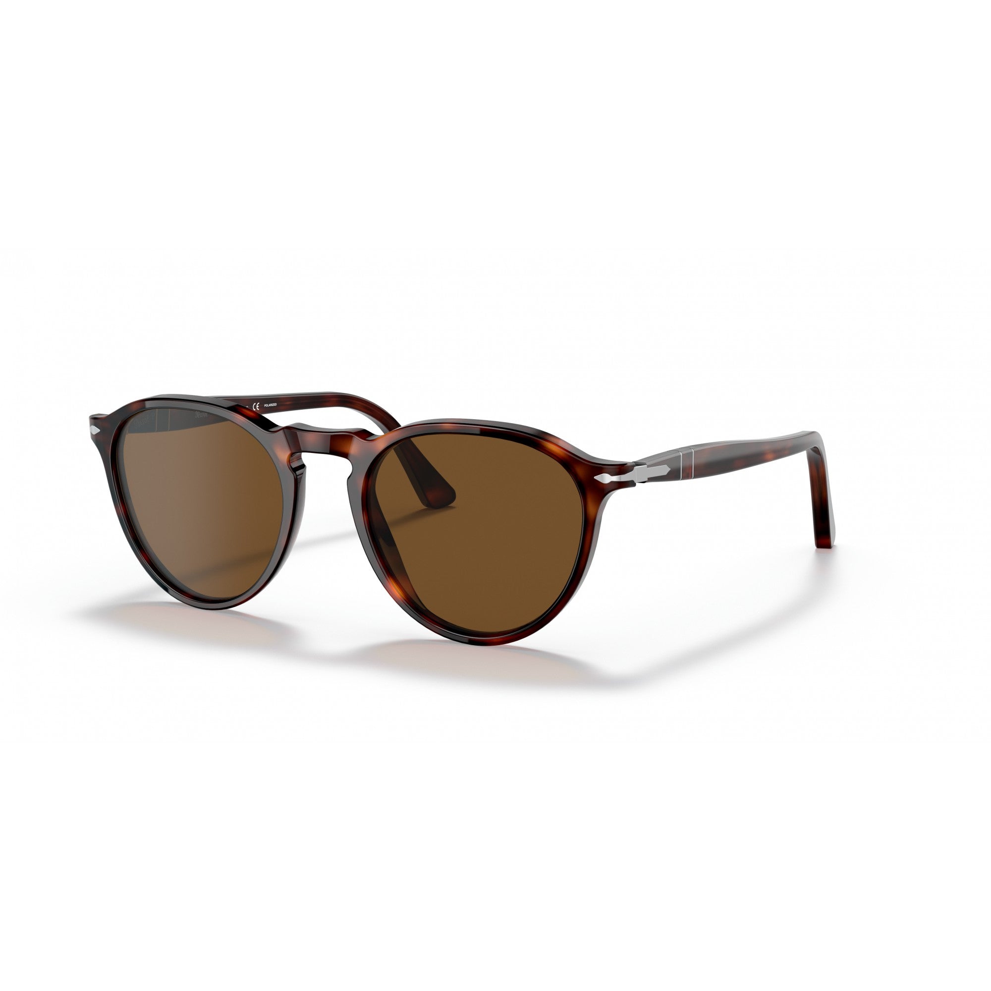 0PO3286S PERSOL