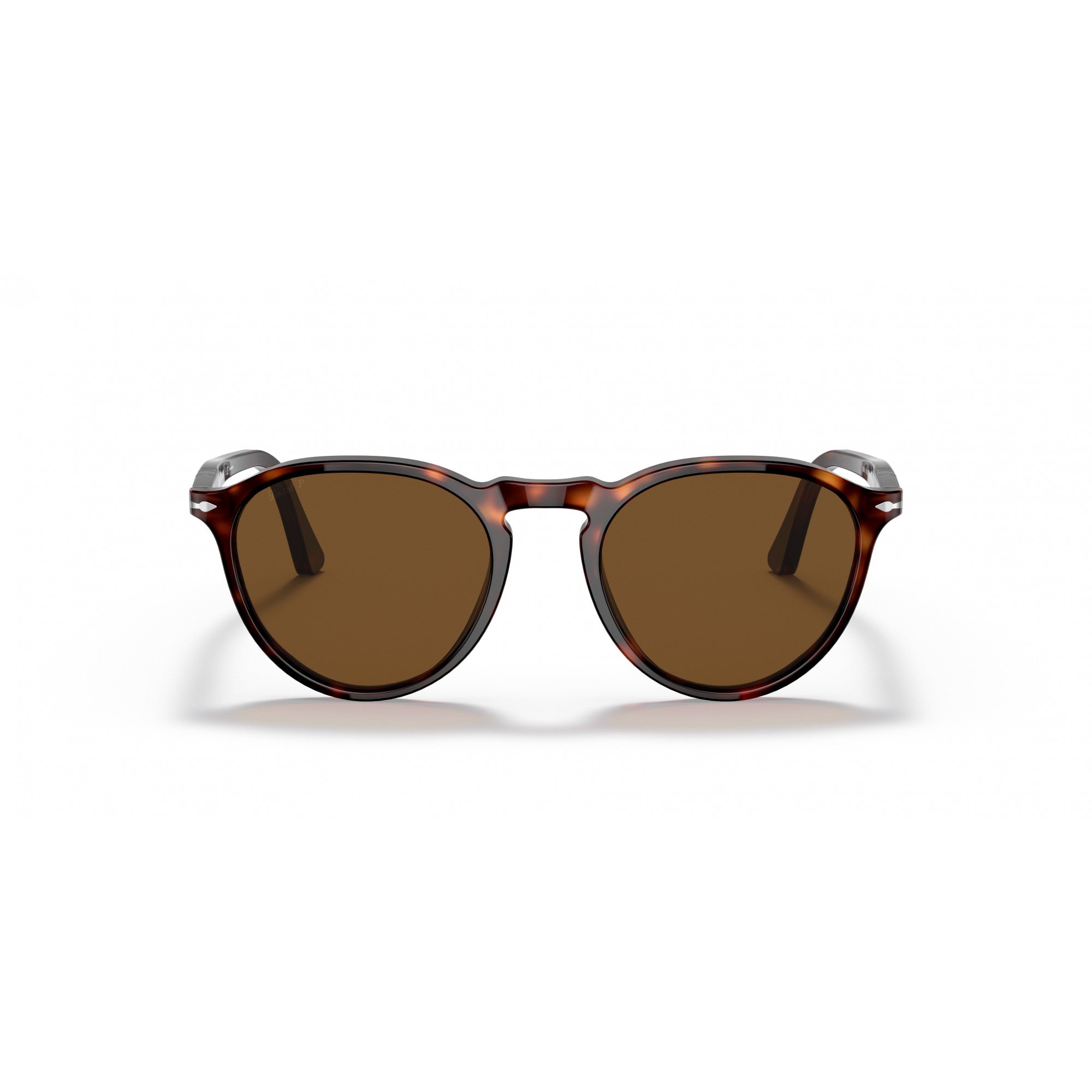 0PO3286S PERSOL