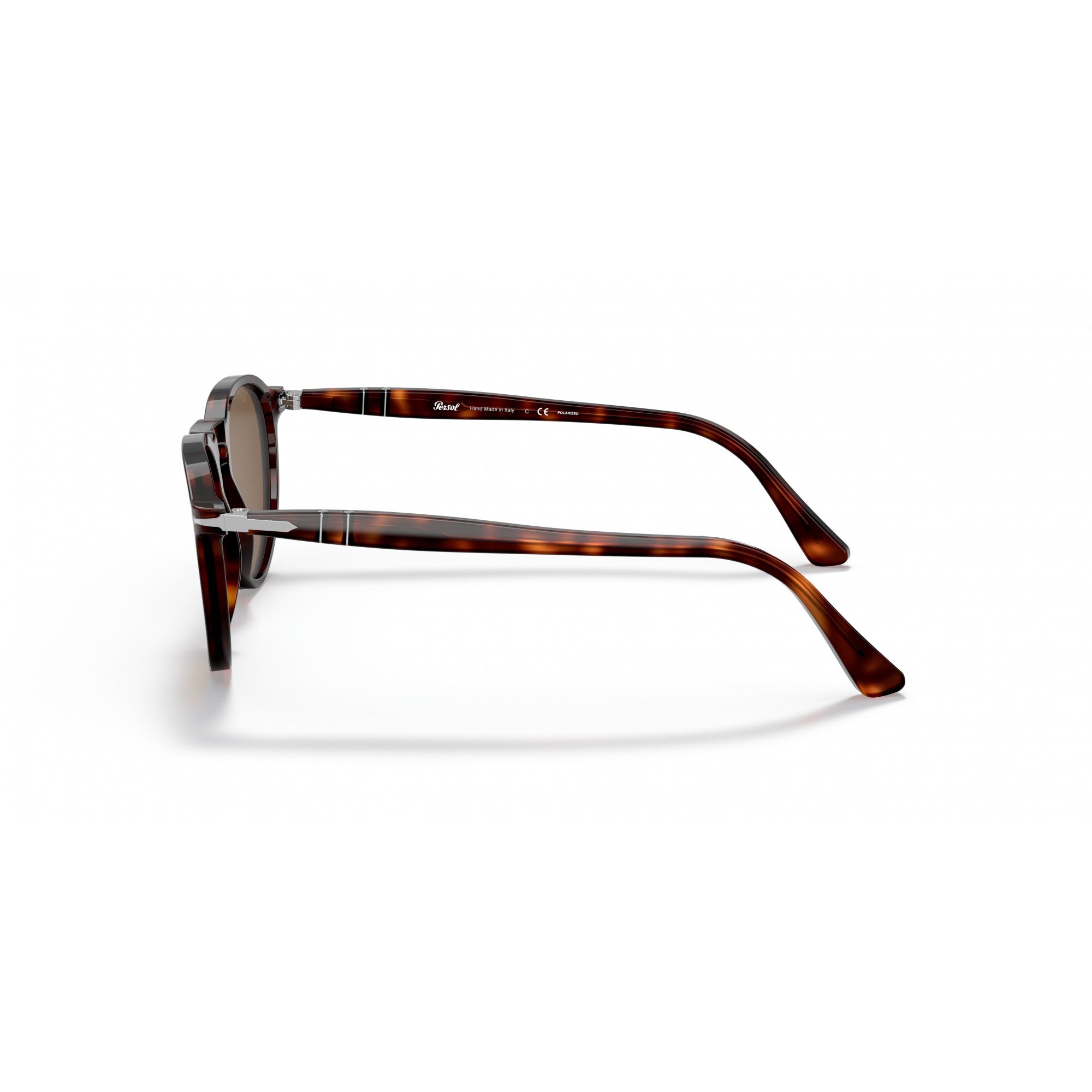 0PO3286S PERSOL