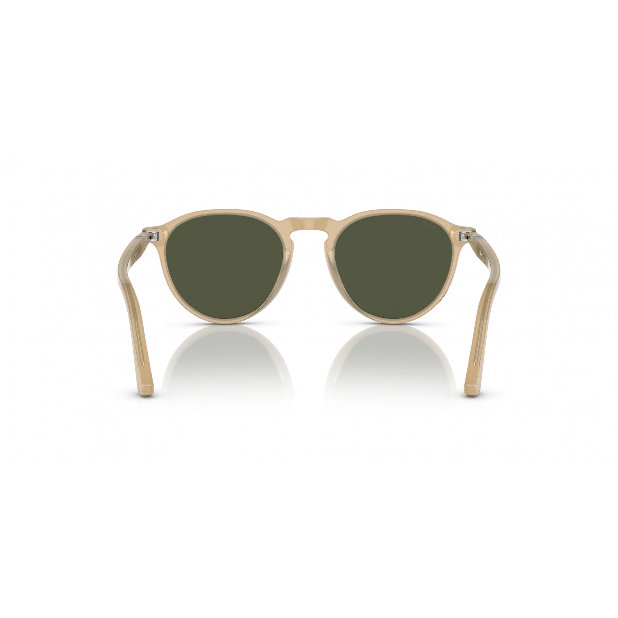 0PO3286S PERSOL