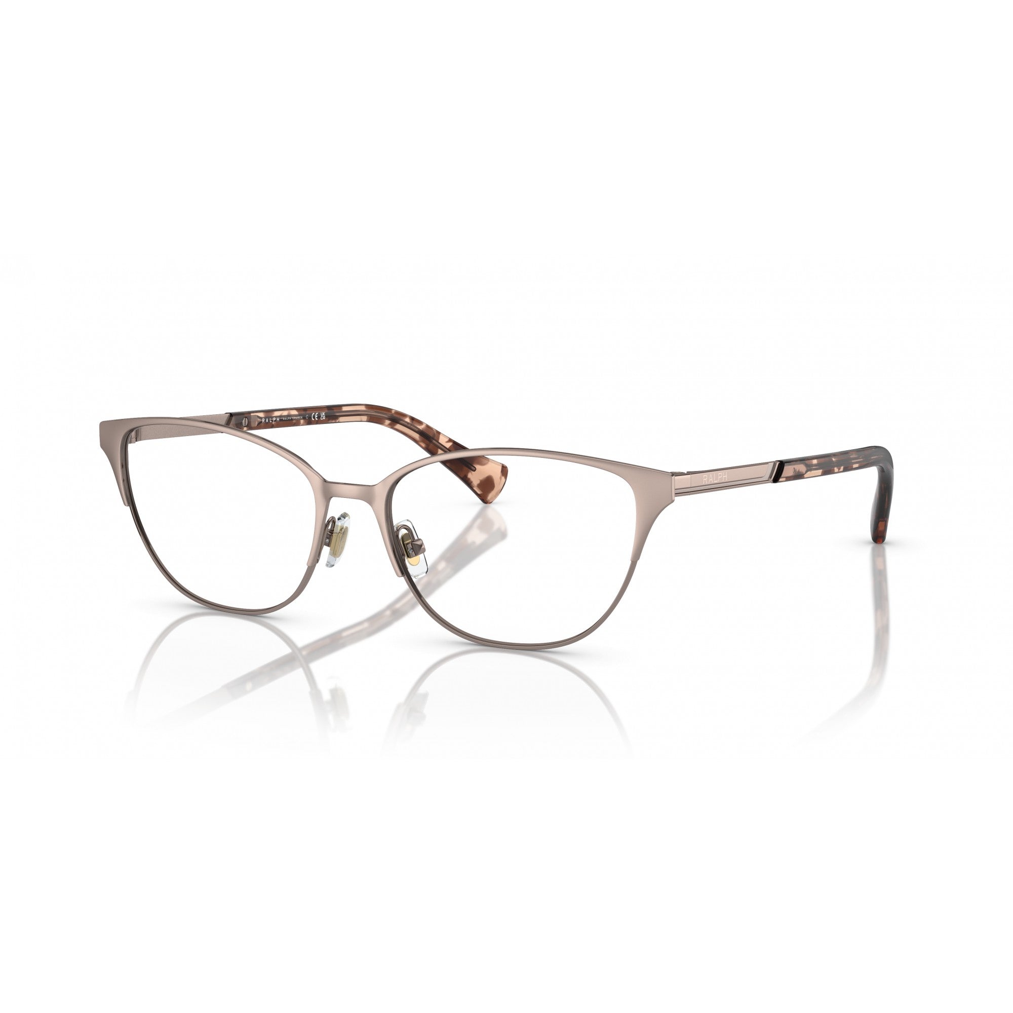 0RA6055 RALPH