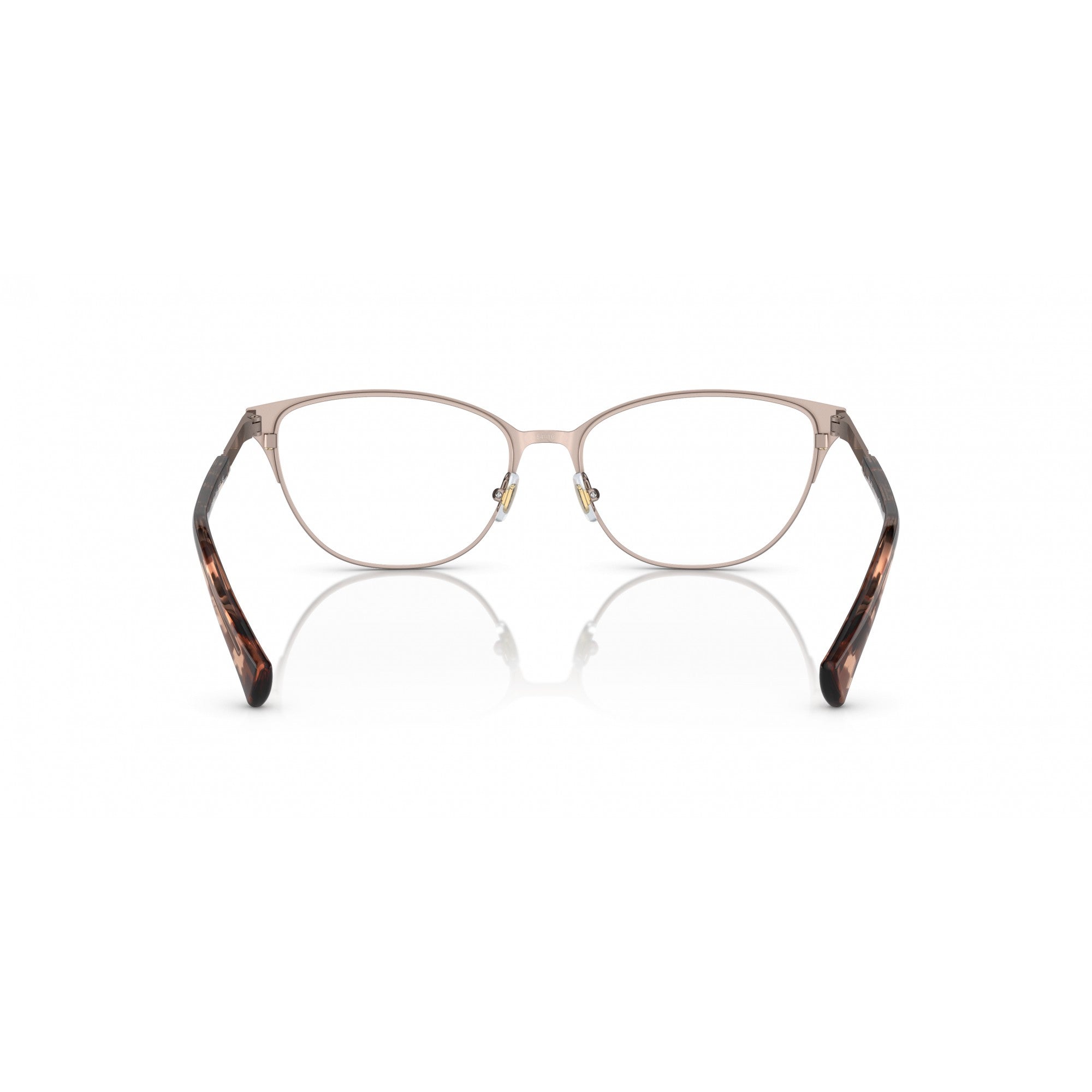 0RA6055 RALPH