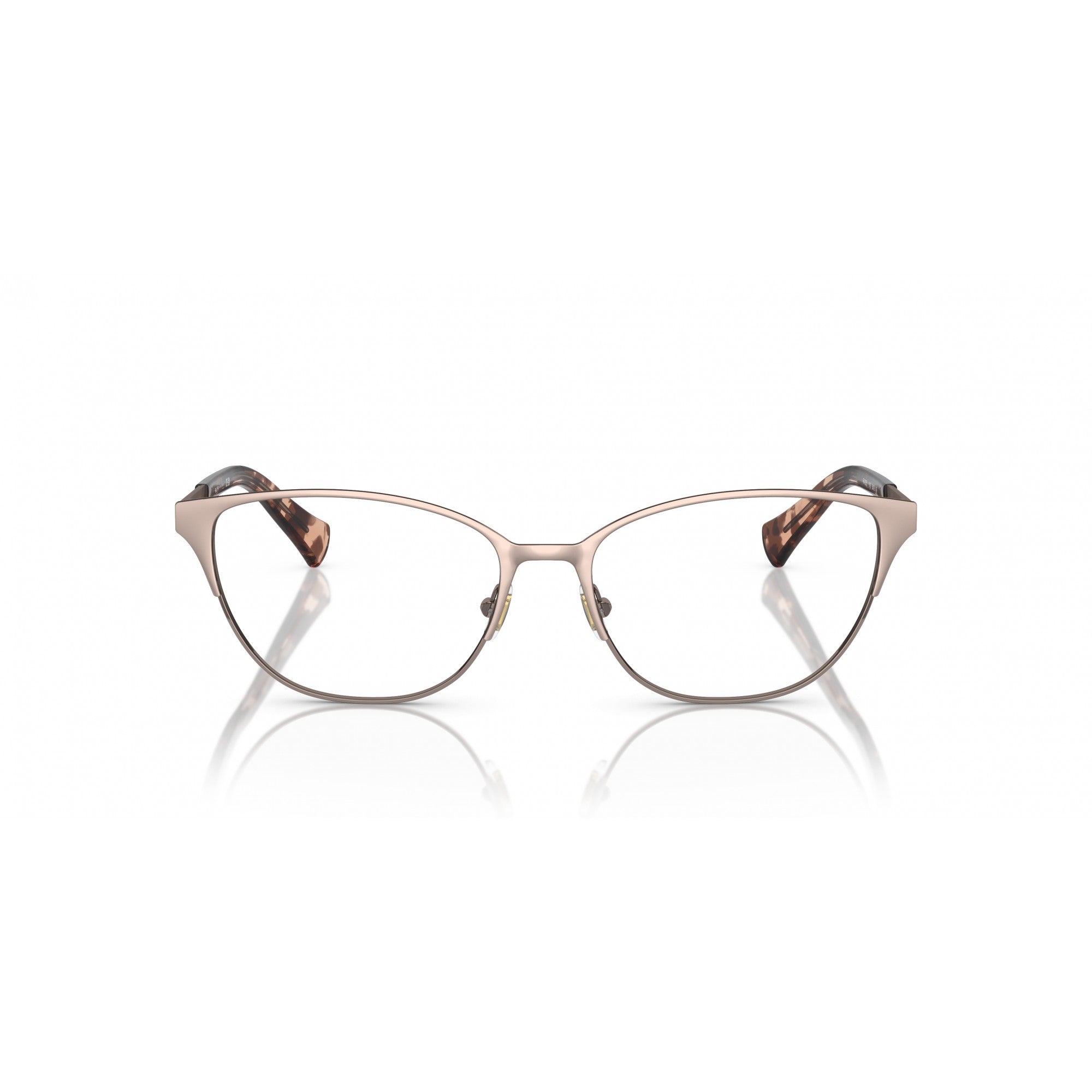 0RA6055 RALPH