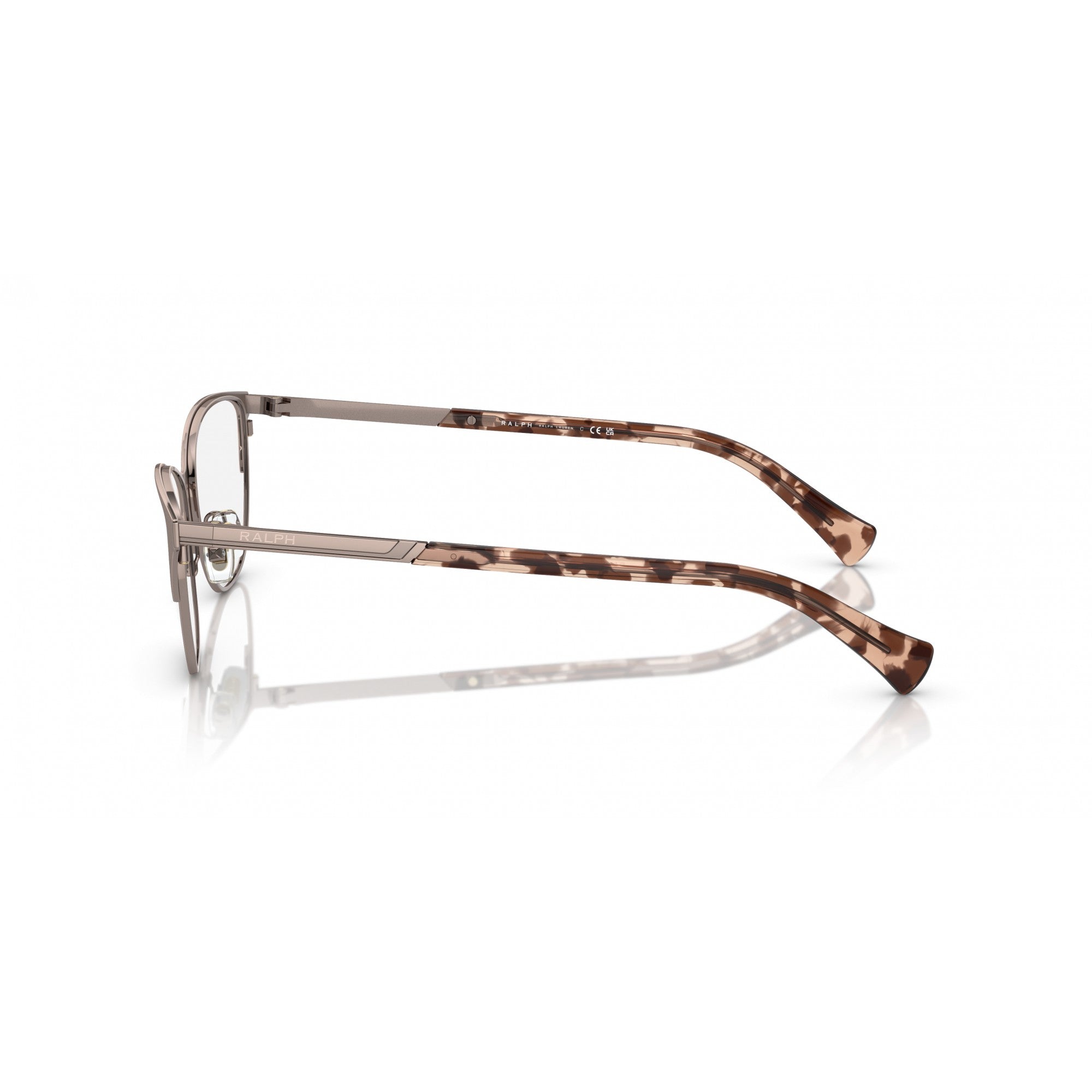 0RA6055 RALPH